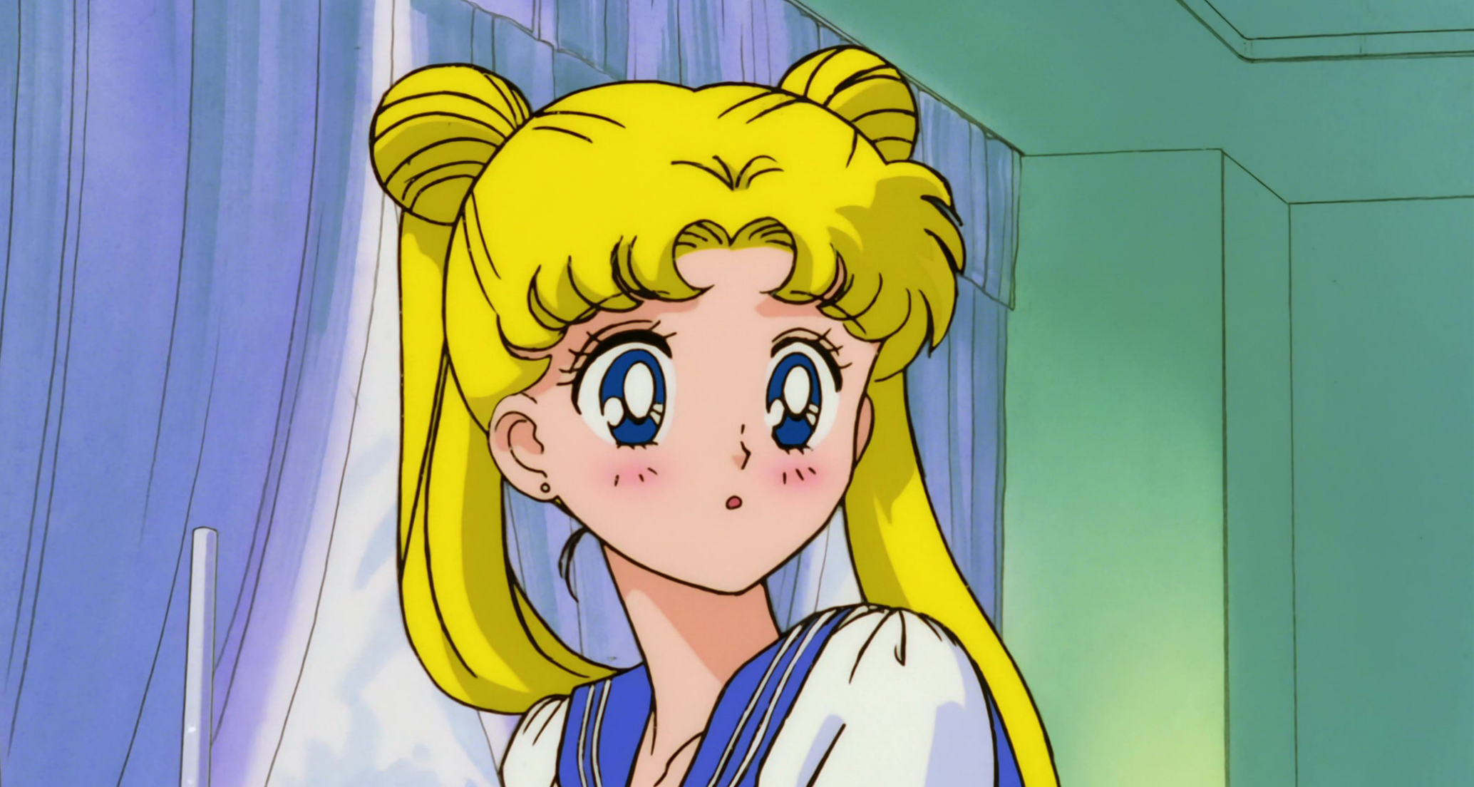 Sailor Moon R Movie Stitch 042.jpg