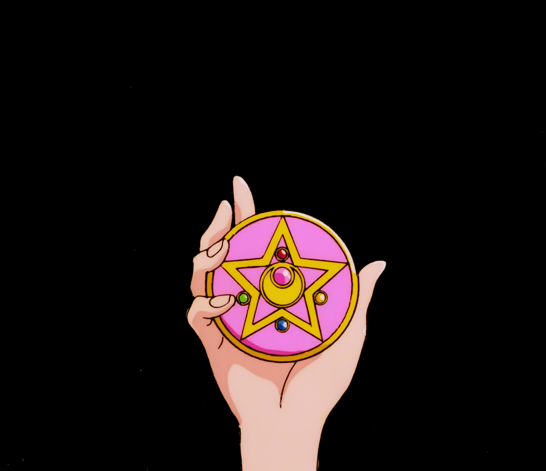 Sailor Moon R Movie Stitch 043.jpg