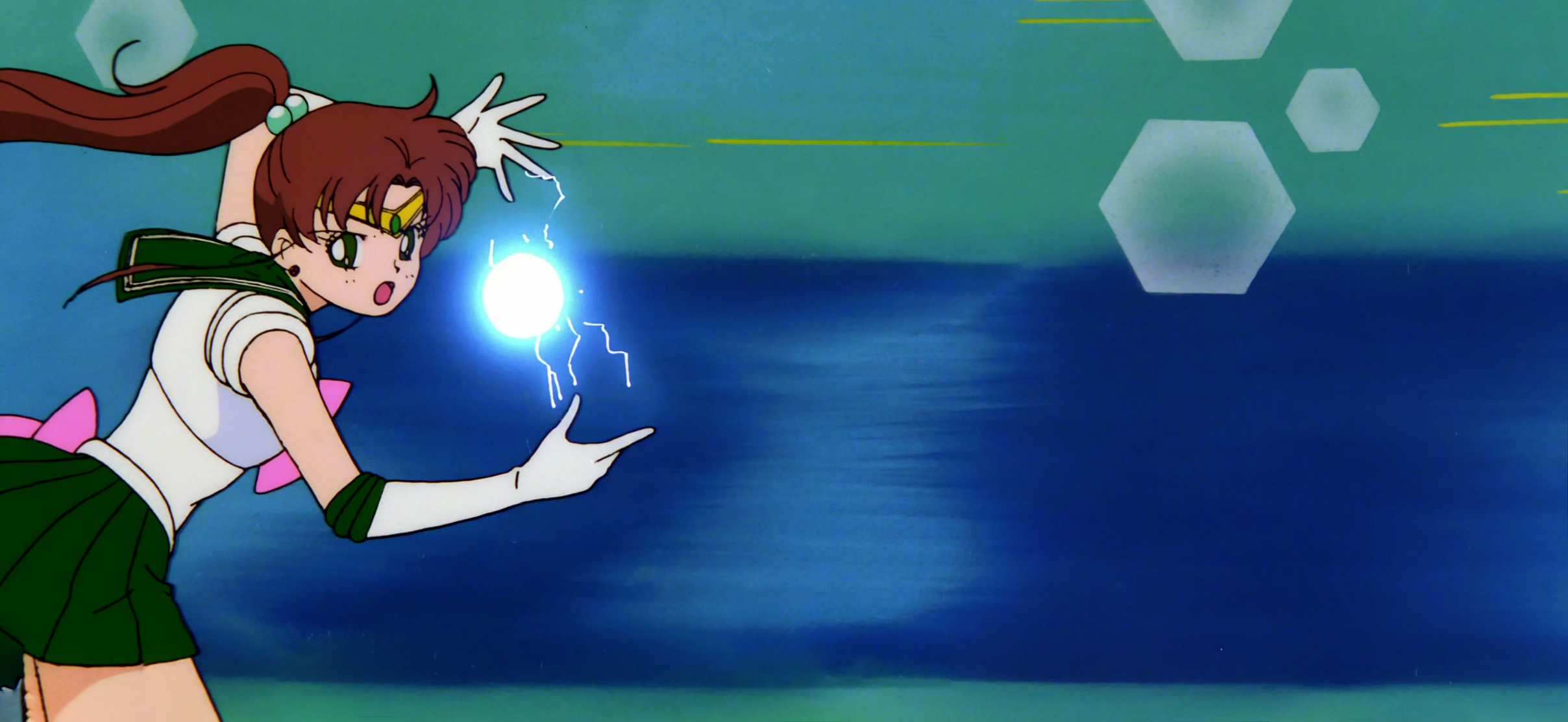 Sailor Moon R Movie Stitch 044.jpg