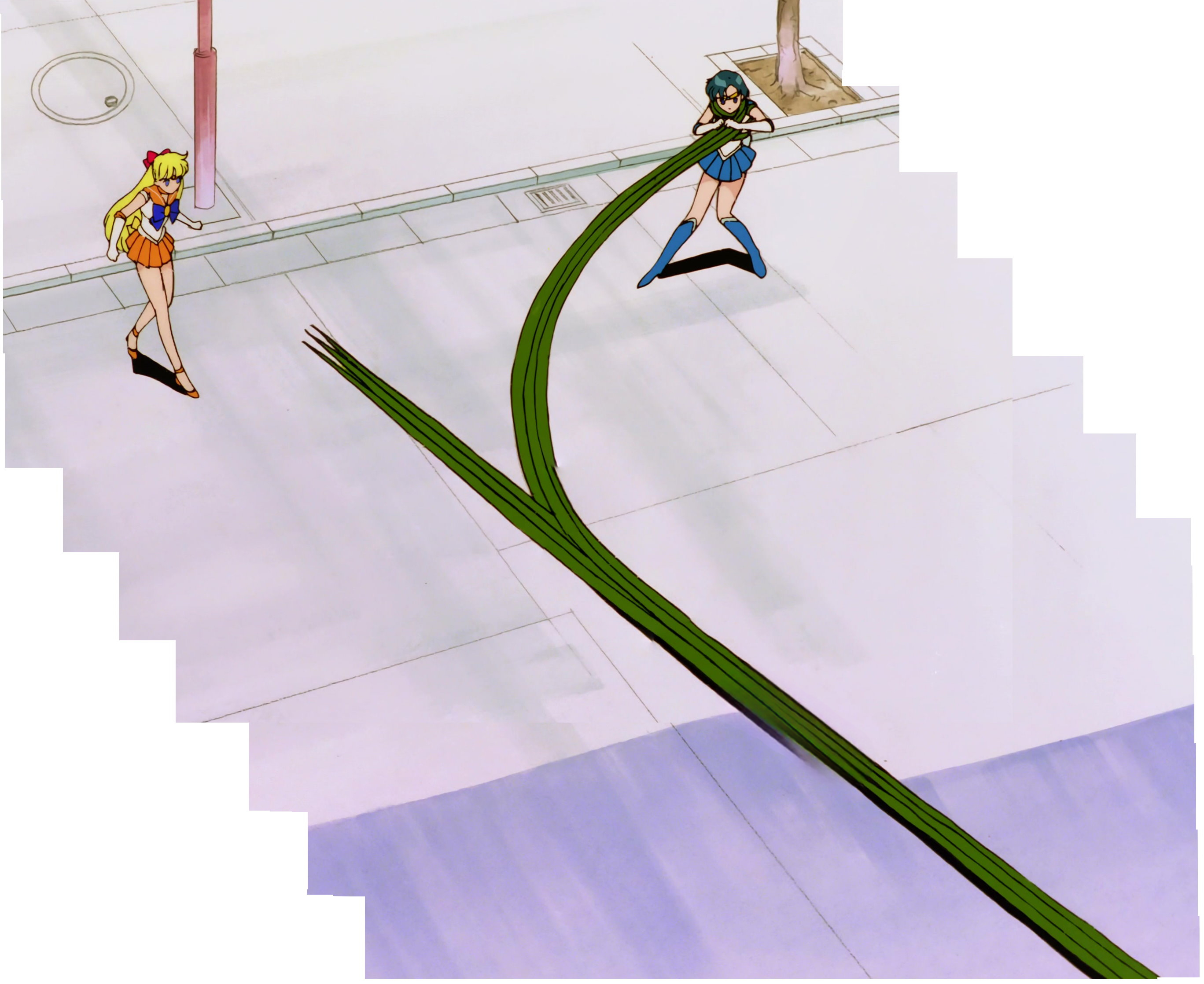 Sailor Moon R Movie Stitch 045.jpg