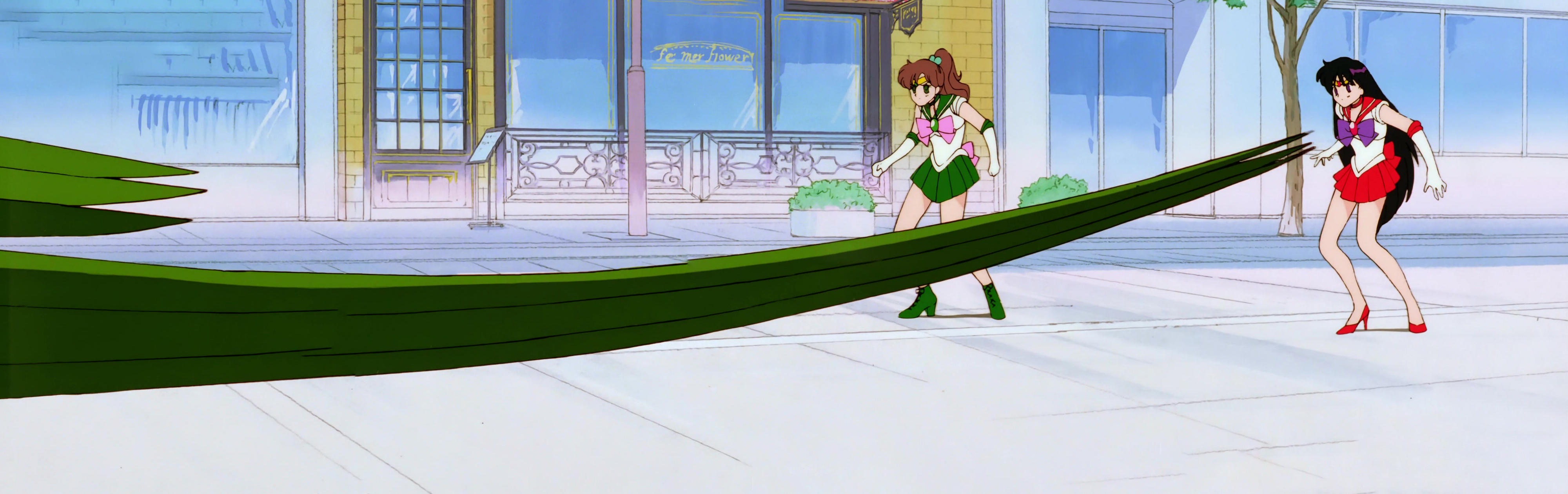Sailor Moon R Movie Stitch 046.jpg