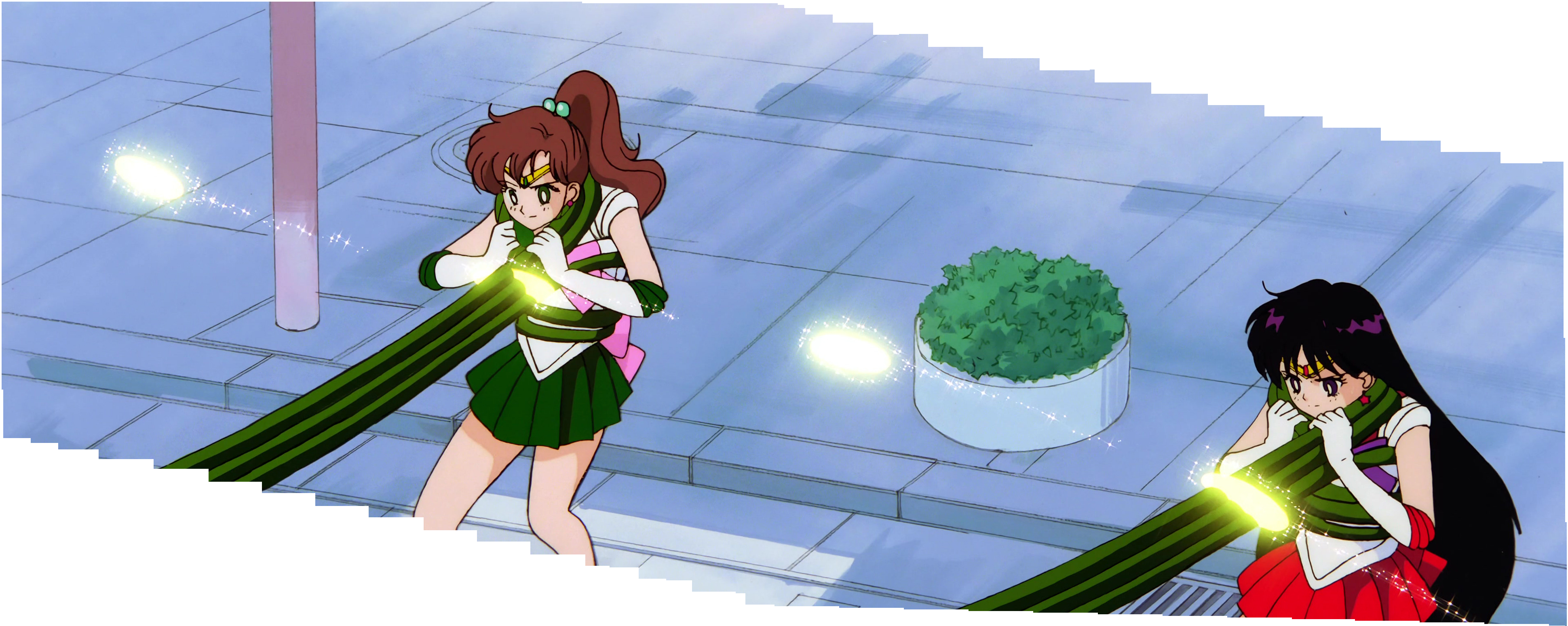 Sailor Moon R Movie Stitch 047.jpg