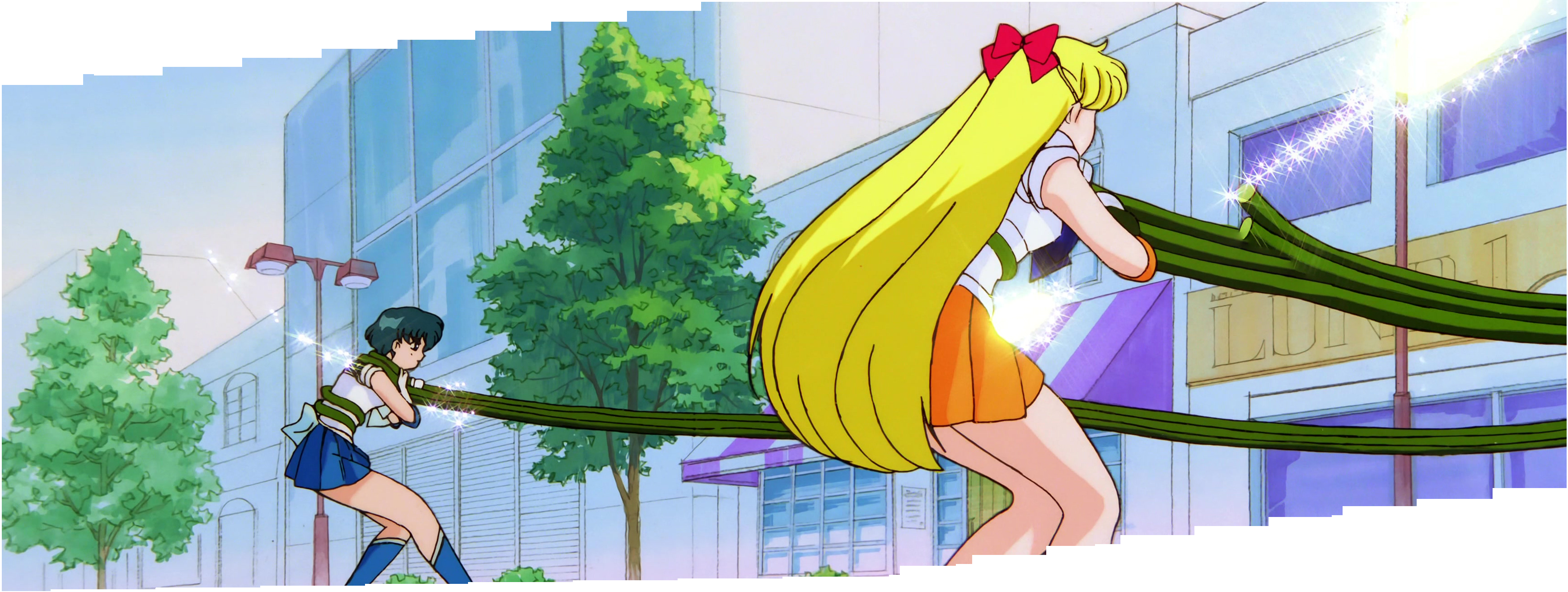 Sailor Moon R Movie Stitch 048.jpg