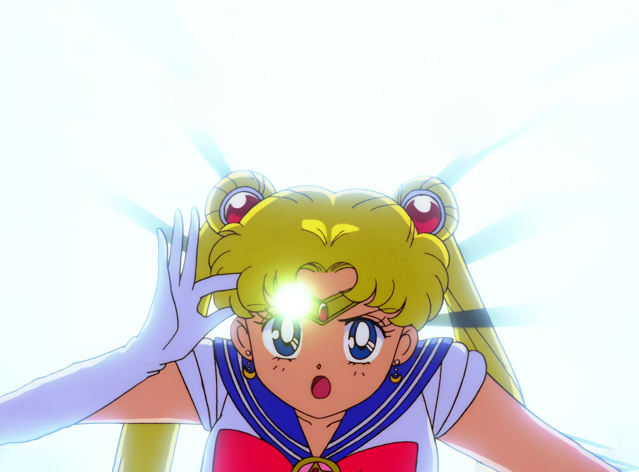 Sailor Moon R Movie Stitch 049.jpg