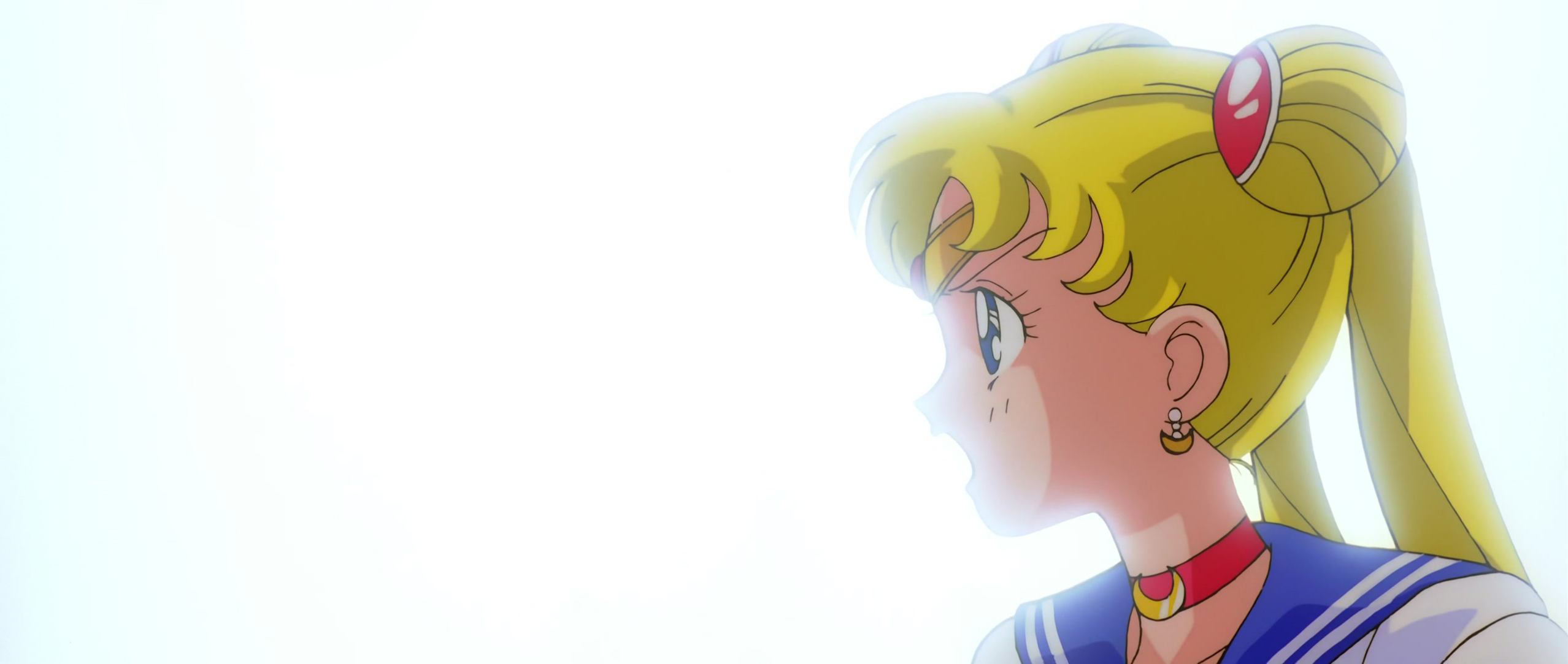 Sailor Moon R Movie Stitch 052.jpg