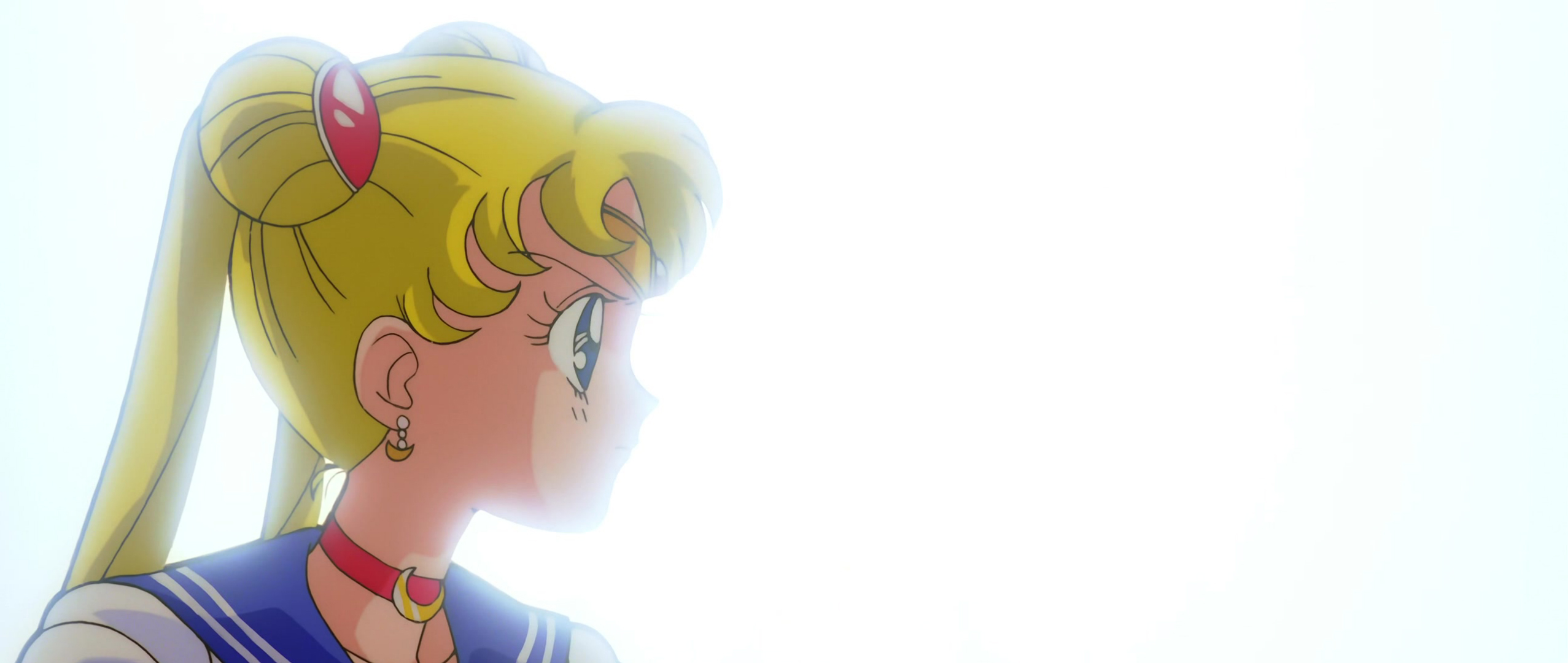 Sailor Moon R Movie Stitch 053.jpg