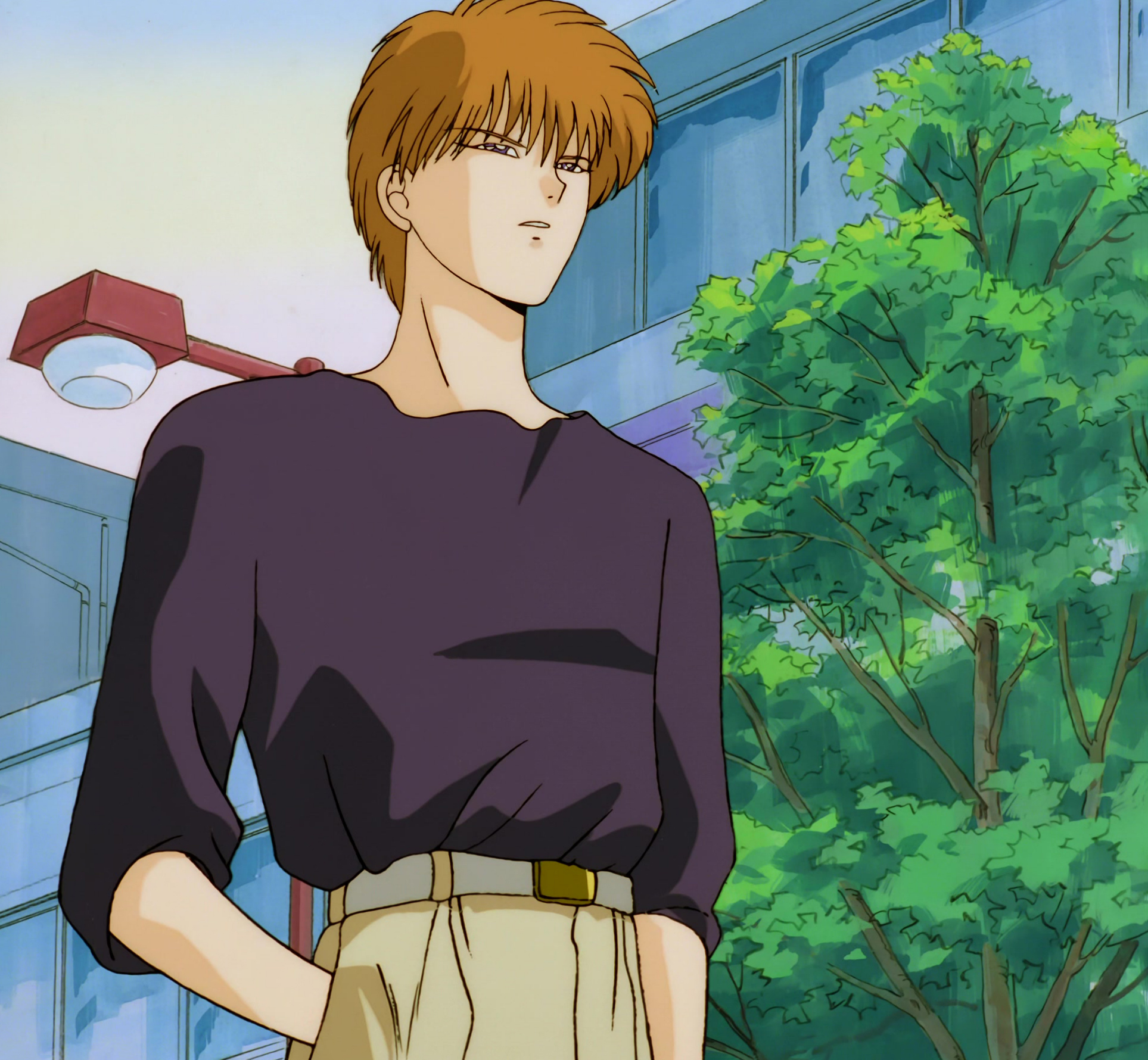 Sailor Moon R Movie Stitch 055.jpg