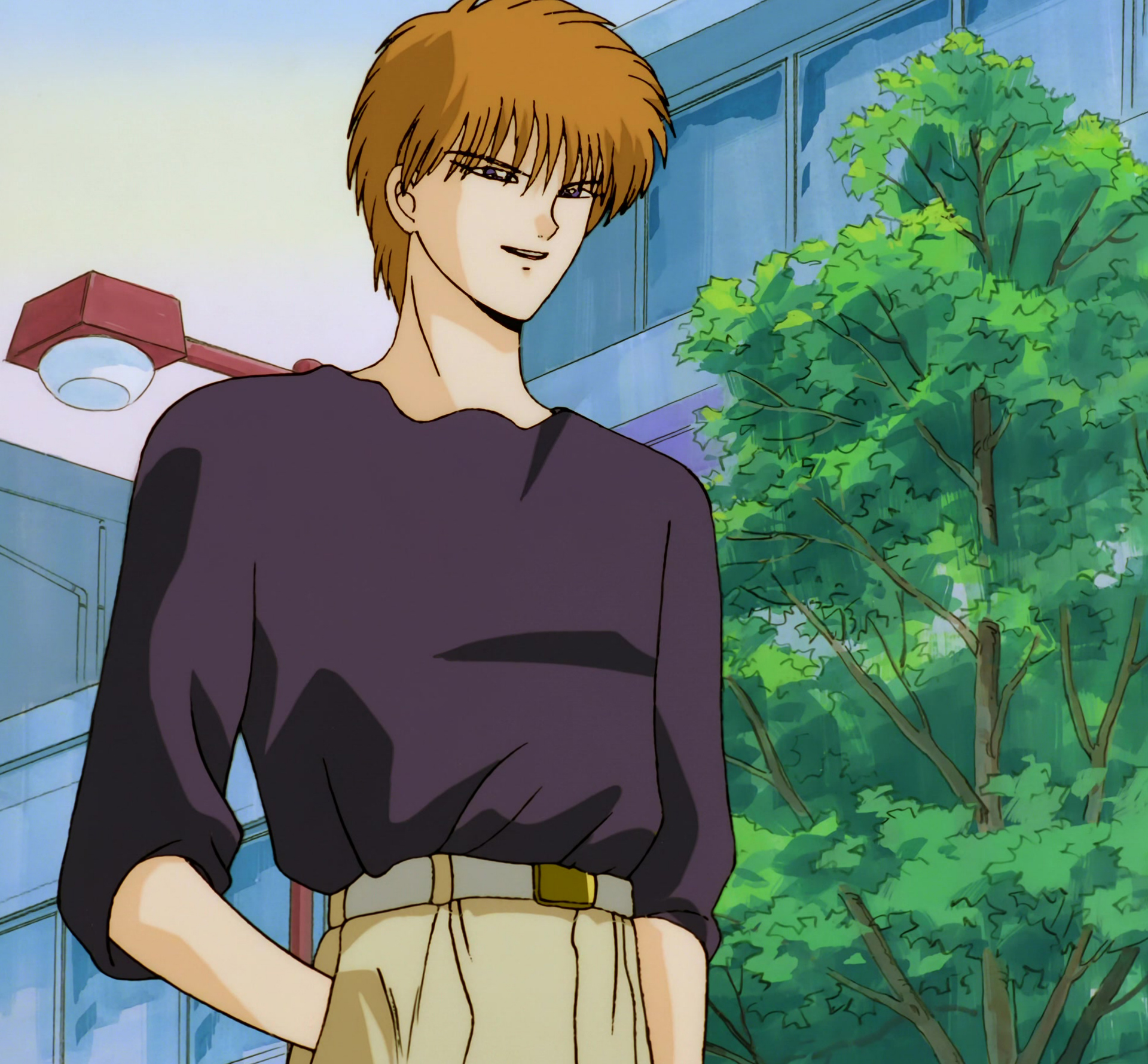 Sailor Moon R Movie Stitch 060.jpg