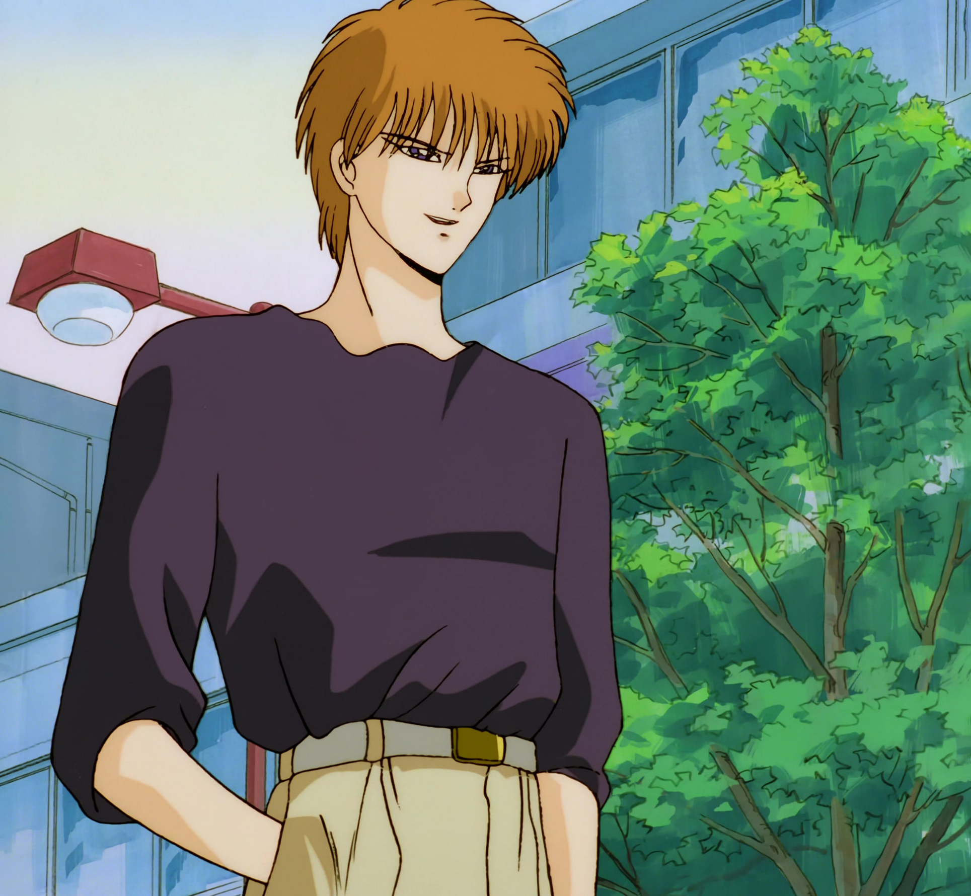 Sailor Moon R Movie Stitch 062.jpg