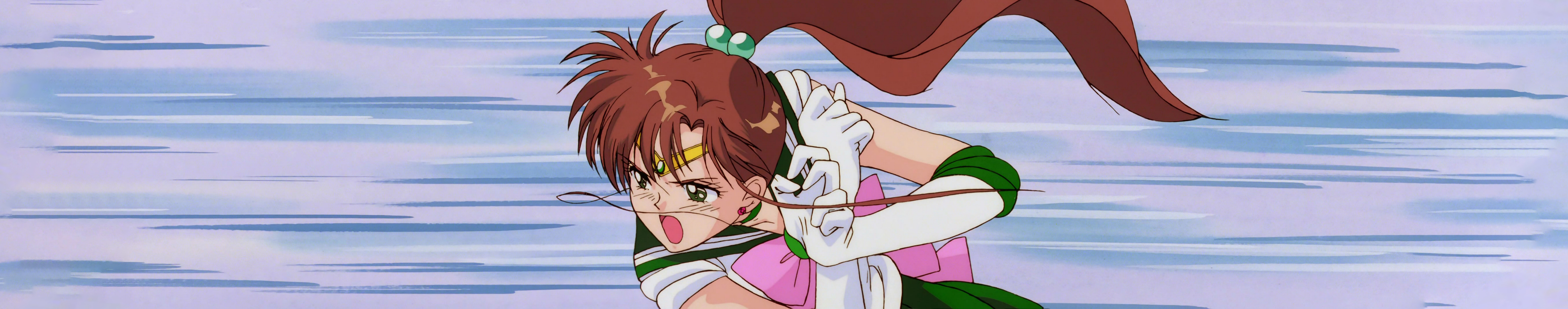 Sailor Moon R Movie Stitch 064.jpg