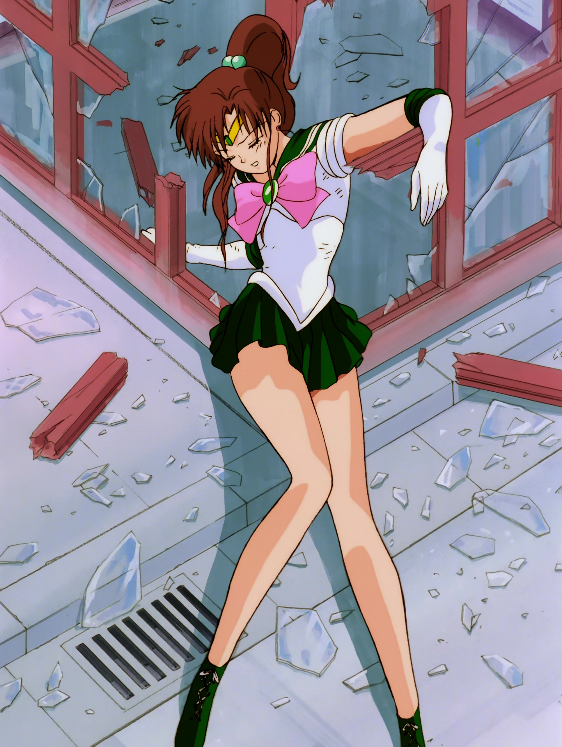 Sailor Moon R Movie Stitch 065.jpg