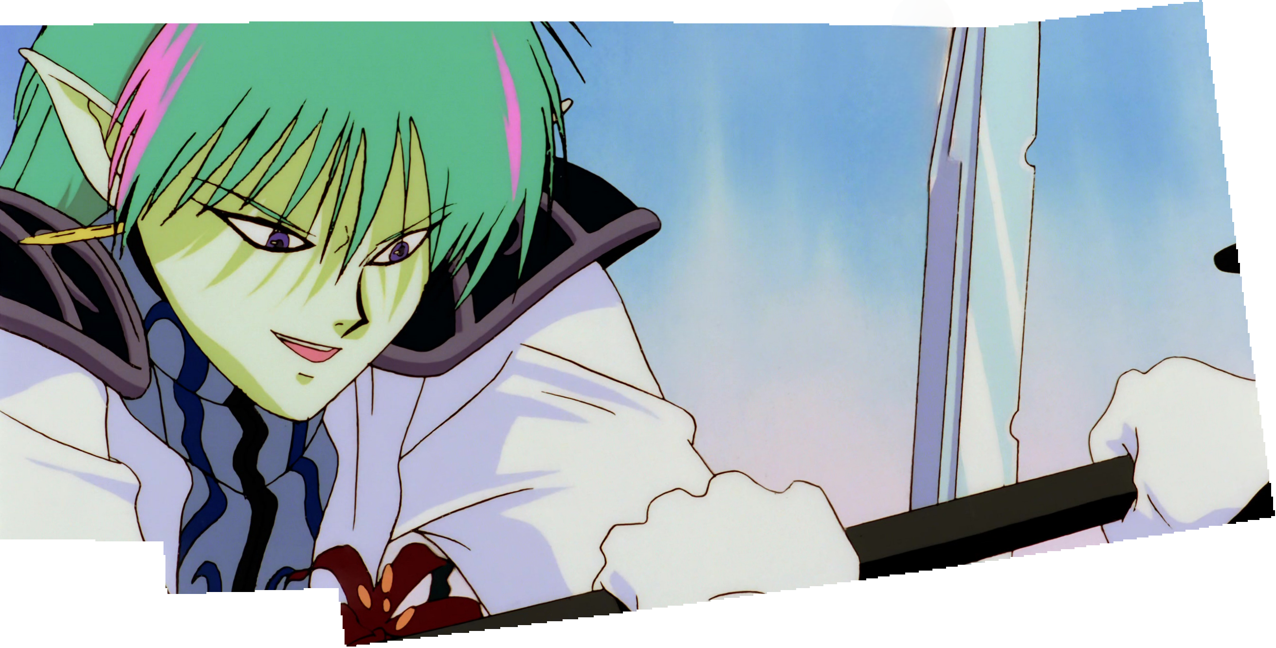 Sailor Moon R Movie Stitch 066.jpg