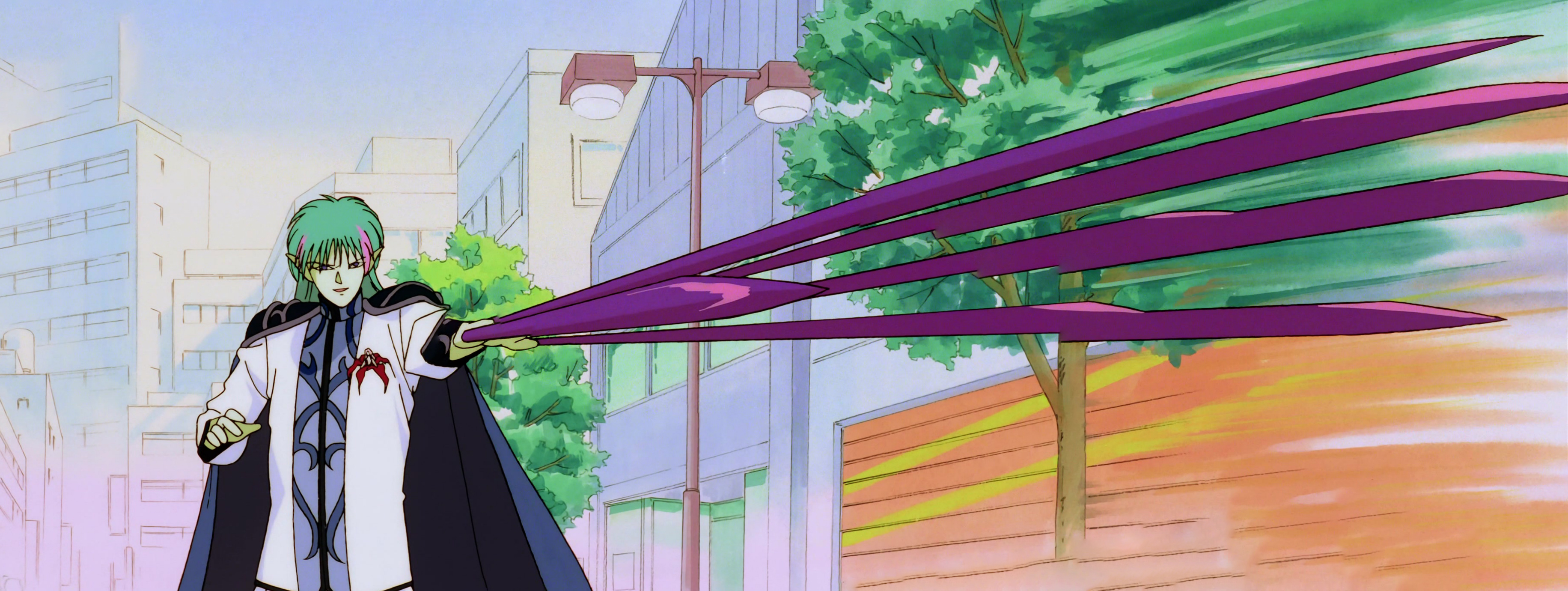 Sailor Moon R Movie Stitch 067.jpg