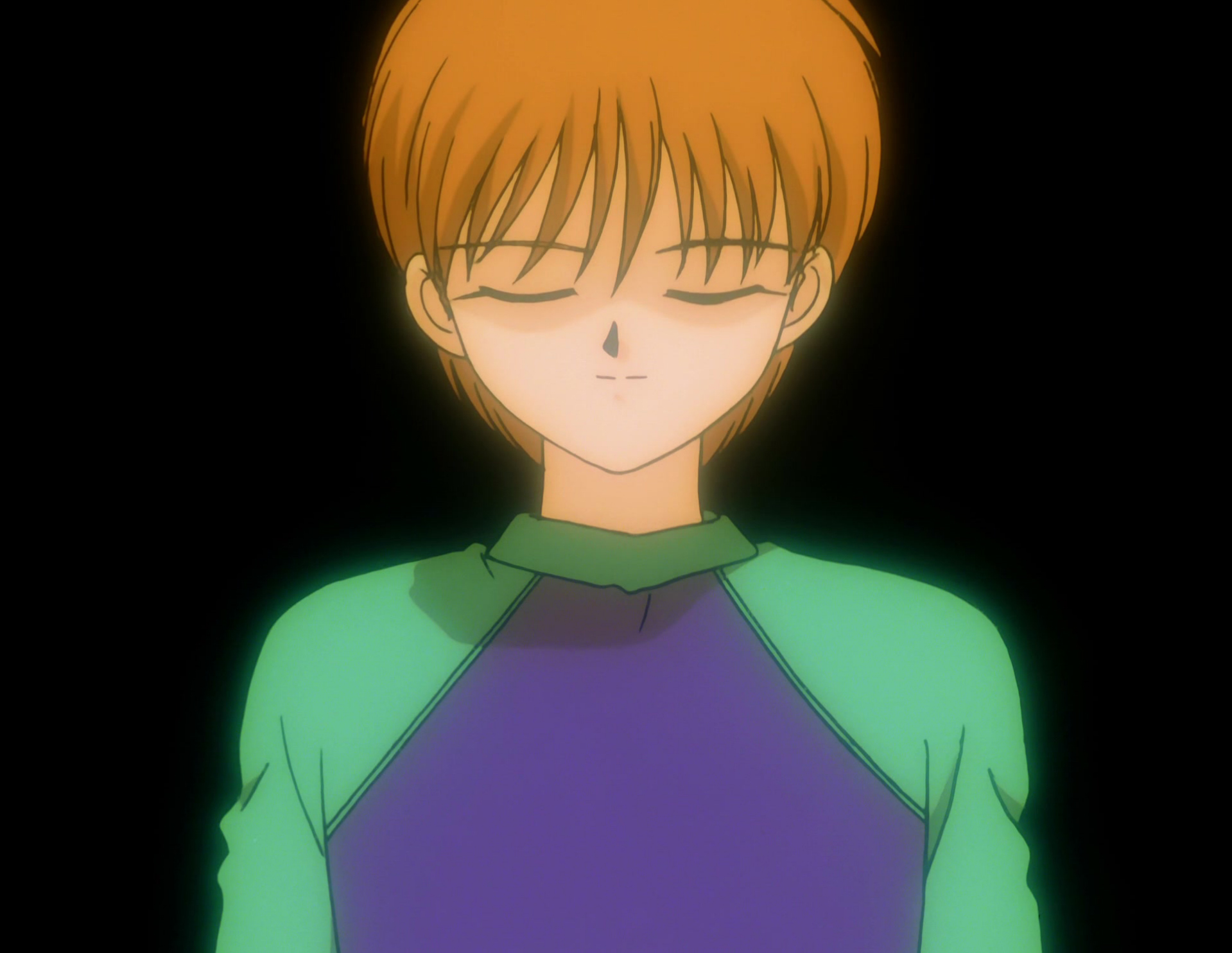 Sailor Moon R Movie Stitch 068.jpg