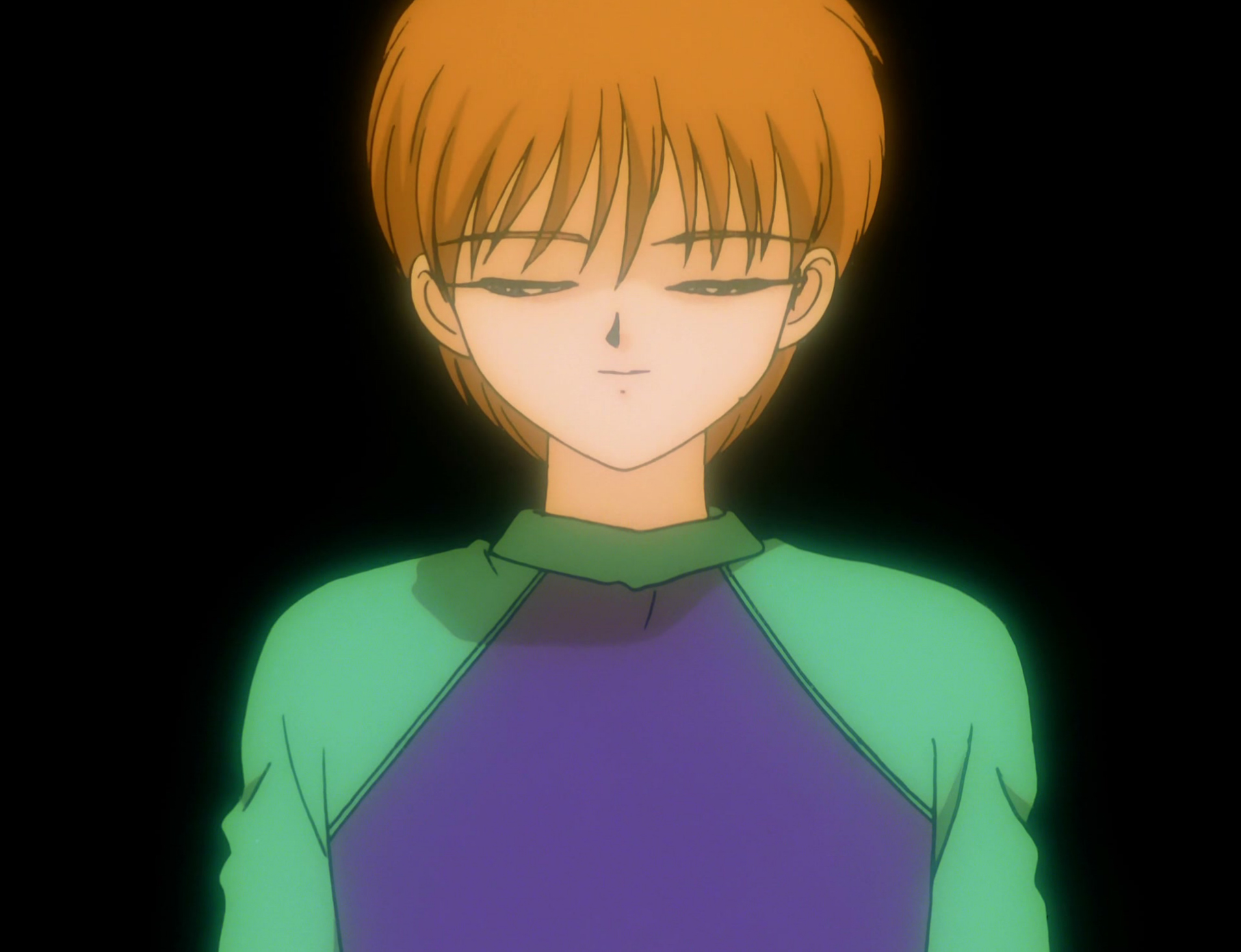 Sailor Moon R Movie Stitch 069.jpg