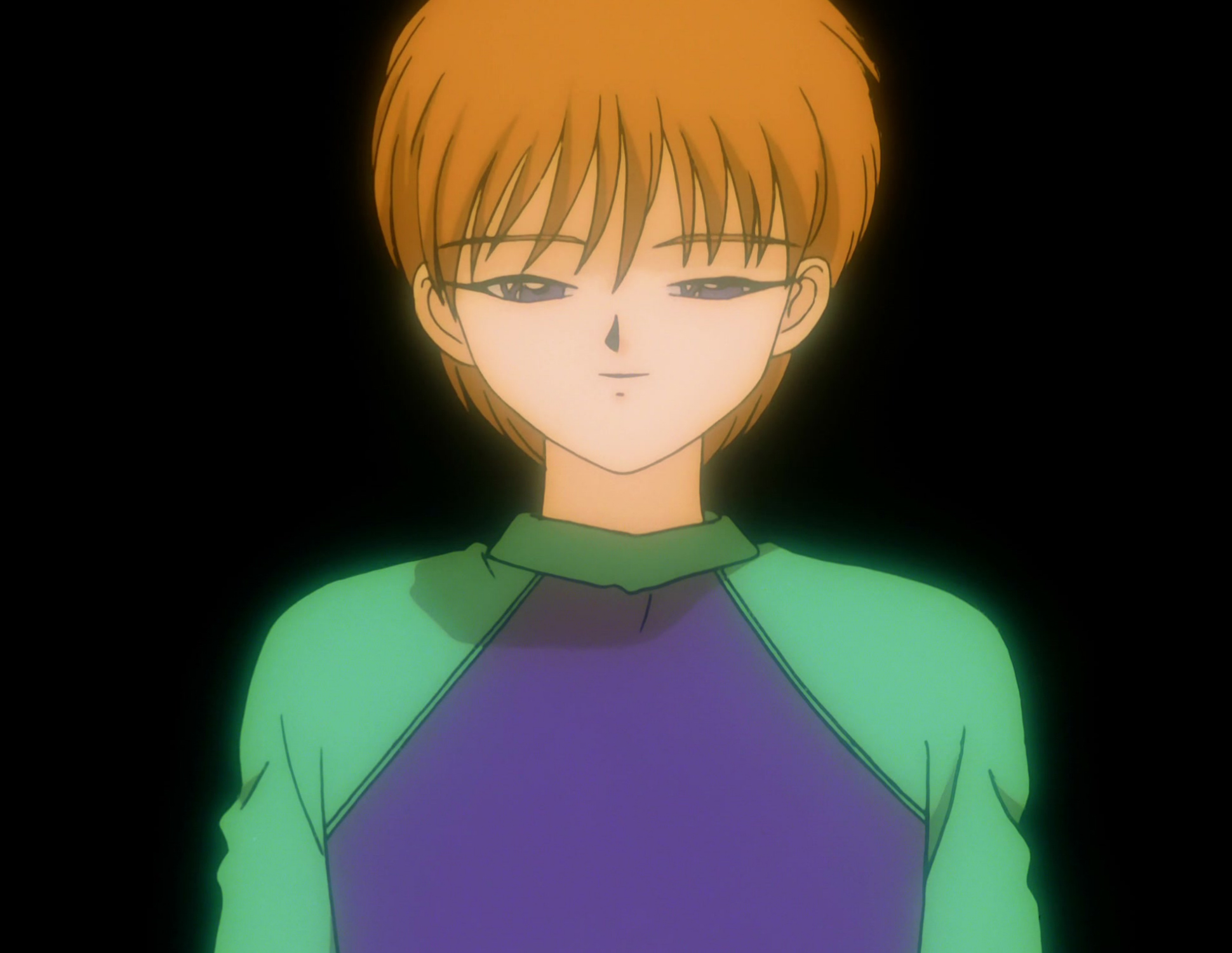 Sailor Moon R Movie Stitch 070.jpg