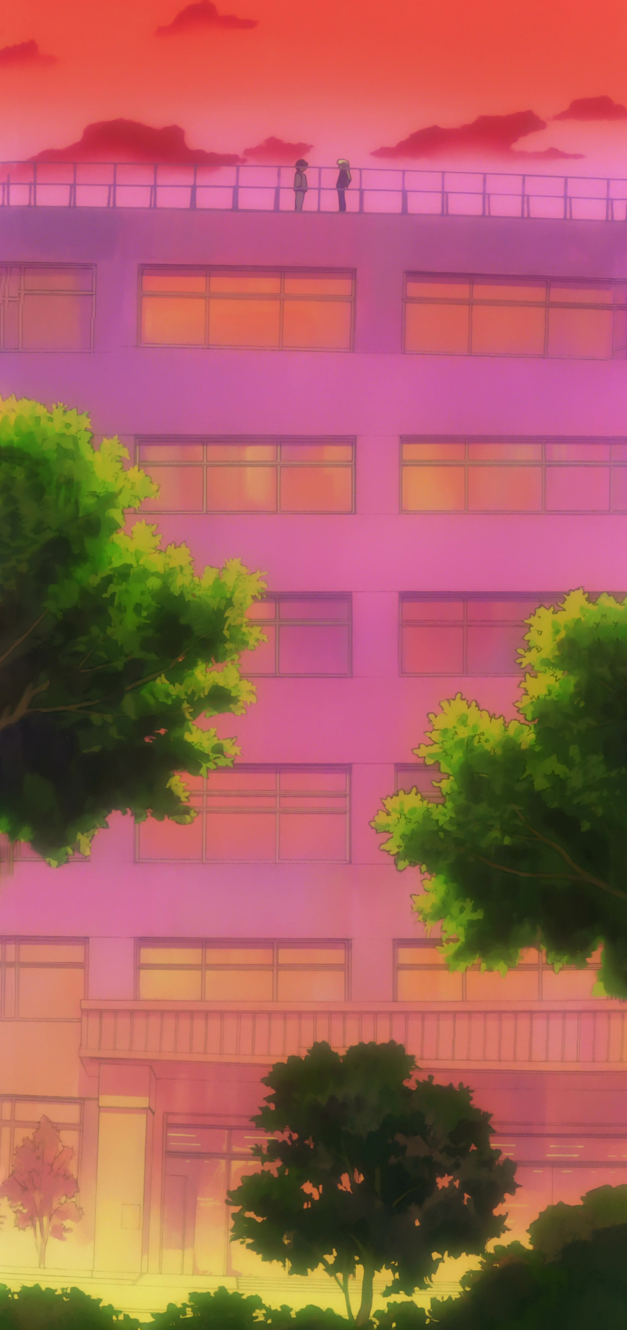 Sailor Moon R Movie Stitch 071.jpg
