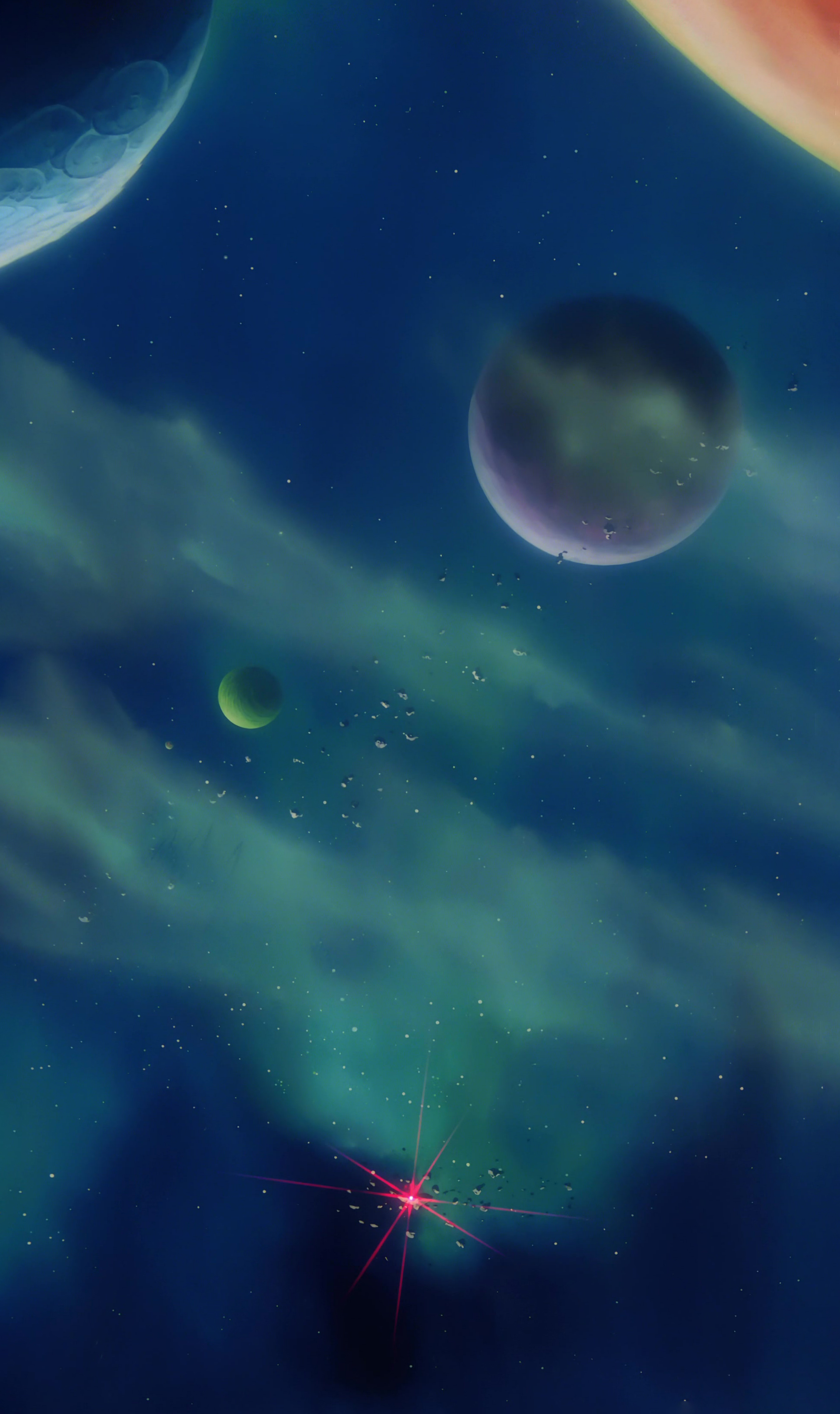 Sailor Moon R Movie Stitch 072.jpg
