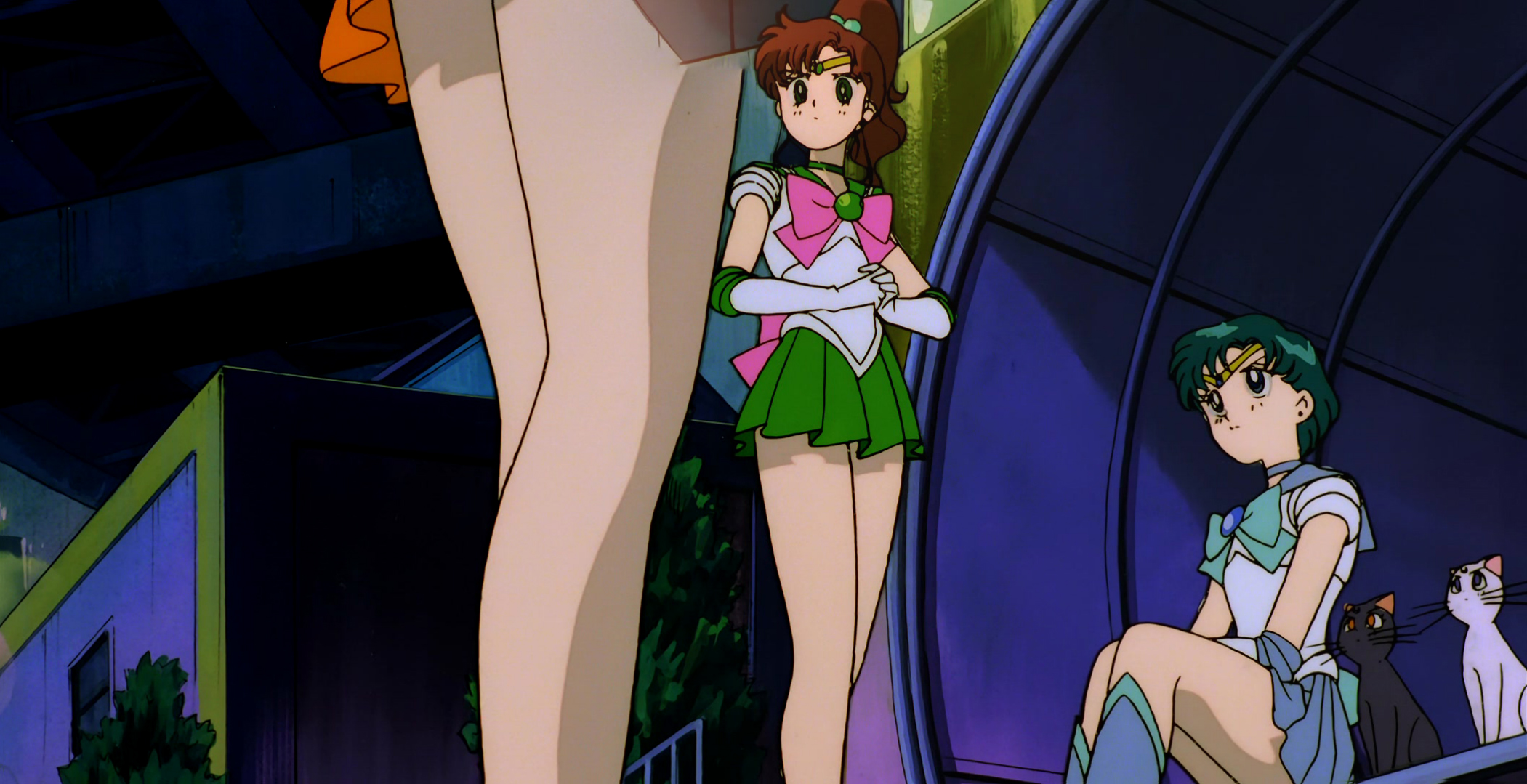 Sailor Moon R Movie Stitch 073.jpg