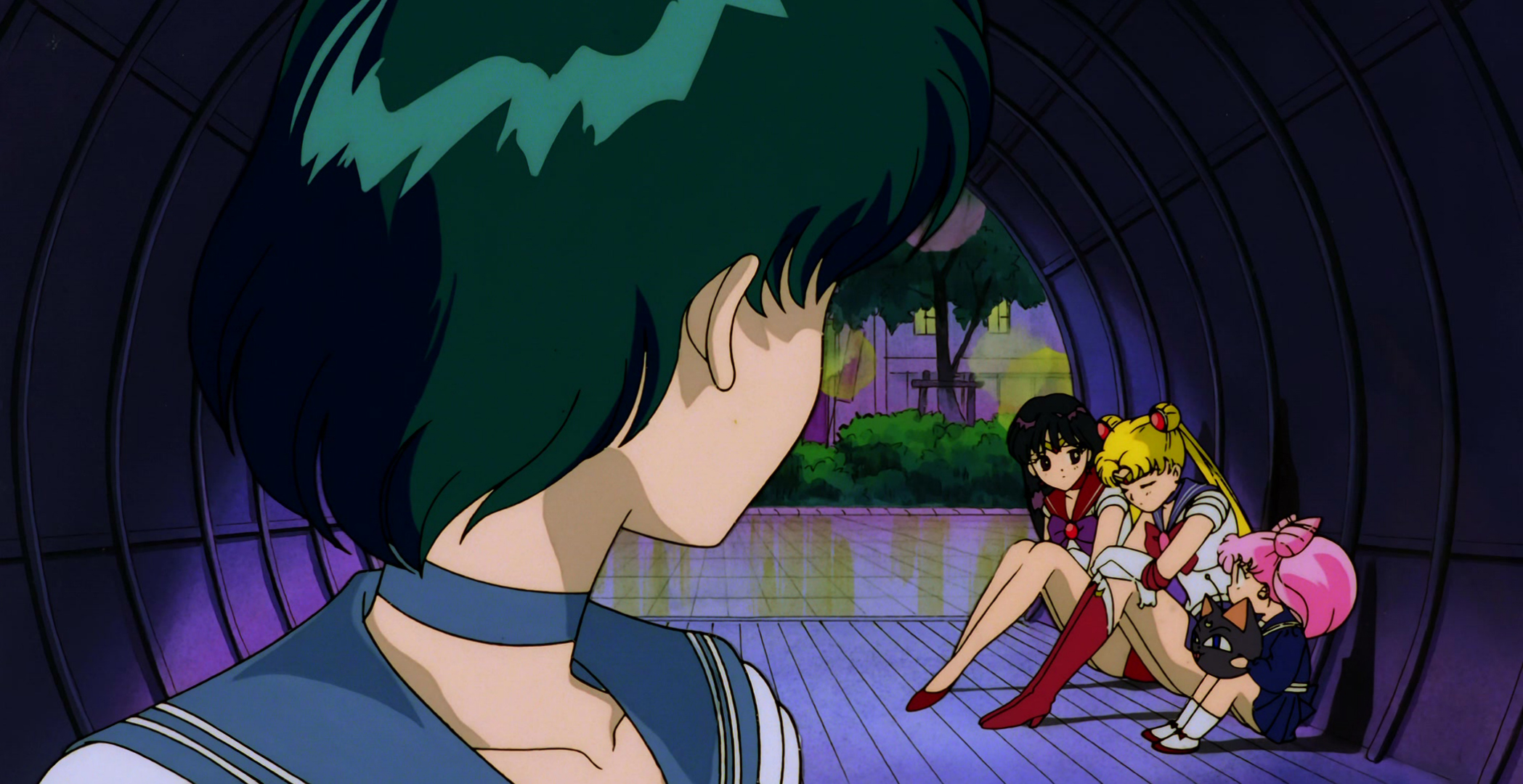 Sailor Moon R Movie Stitch 074.jpg