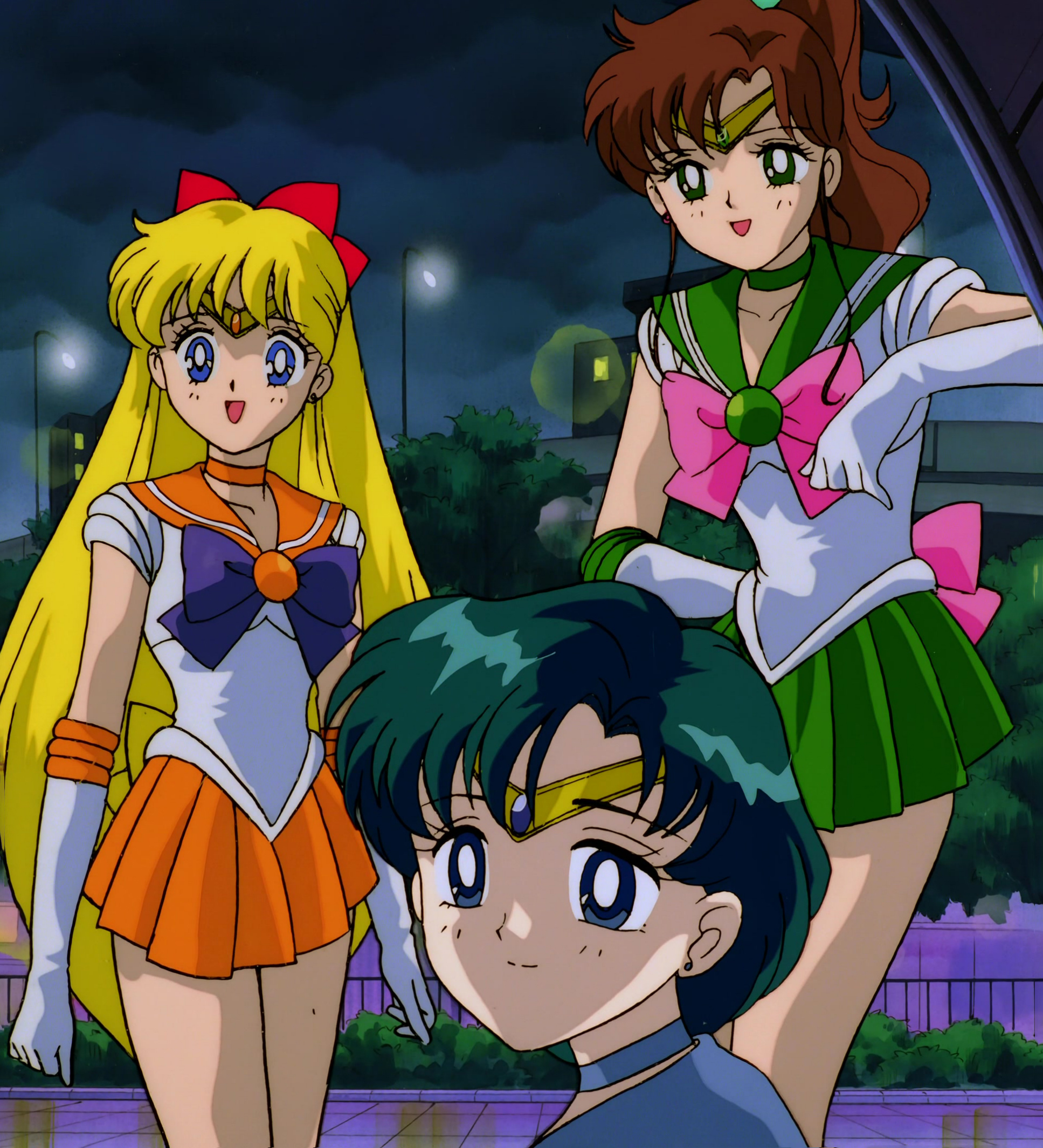 Sailor Moon R Movie Stitch 075.jpg