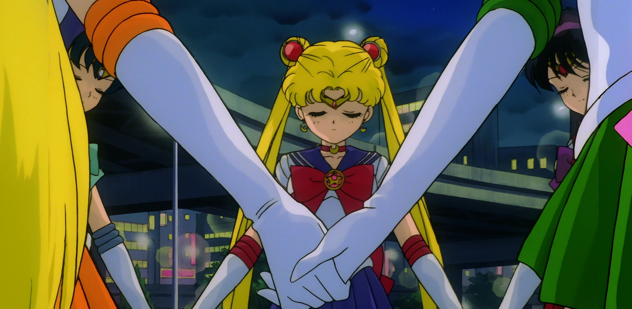 Sailor Moon R Movie Stitch 076.jpg