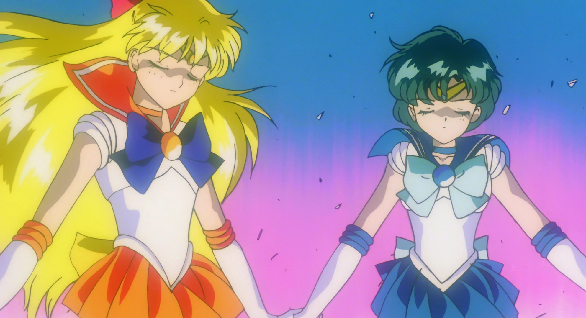 Sailor Moon R Movie Stitch 077.jpg