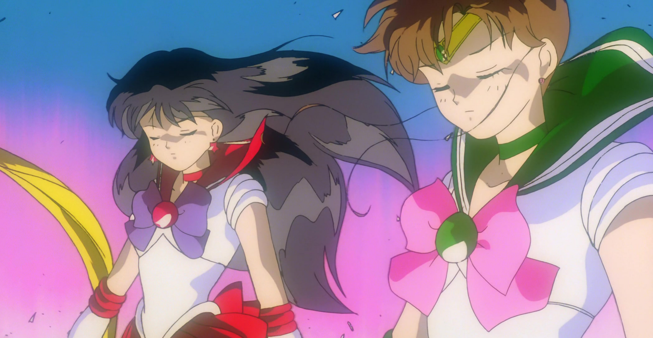 Sailor Moon R Movie Stitch 078.jpg