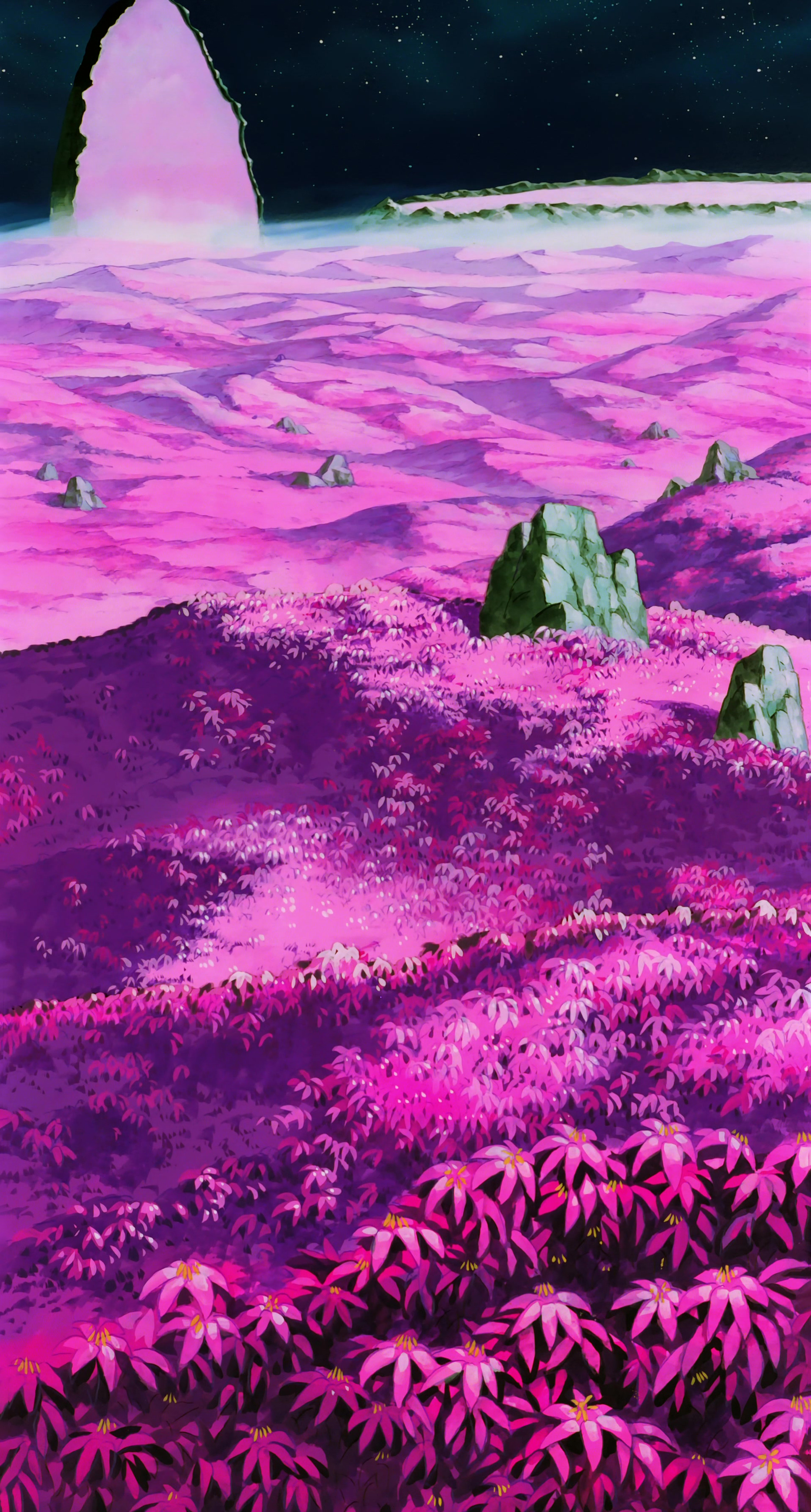 Sailor Moon R Movie Stitch 079.jpg