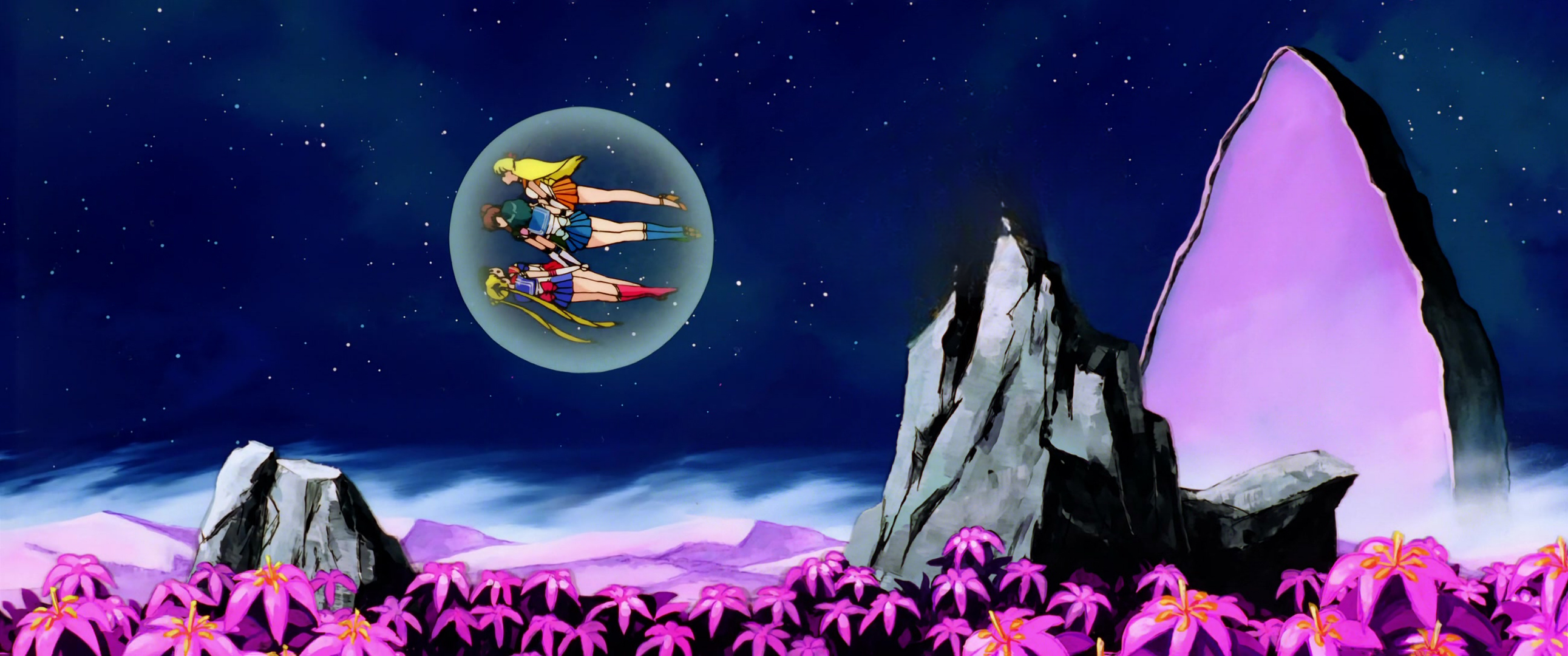 Sailor Moon R Movie Stitch 080.jpg