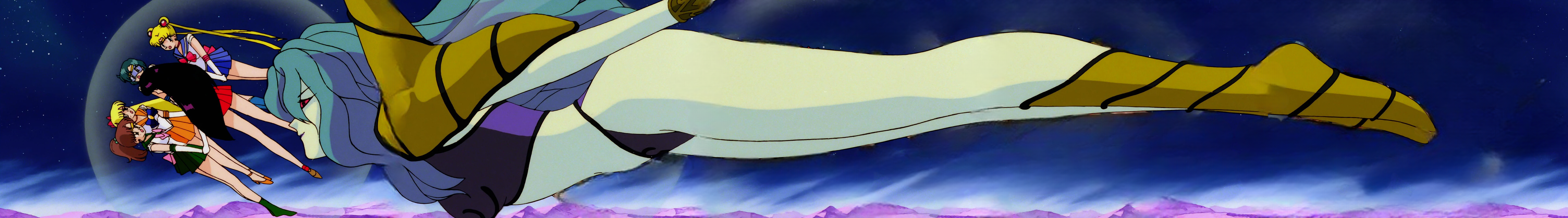 Sailor Moon R Movie Stitch 081.jpg