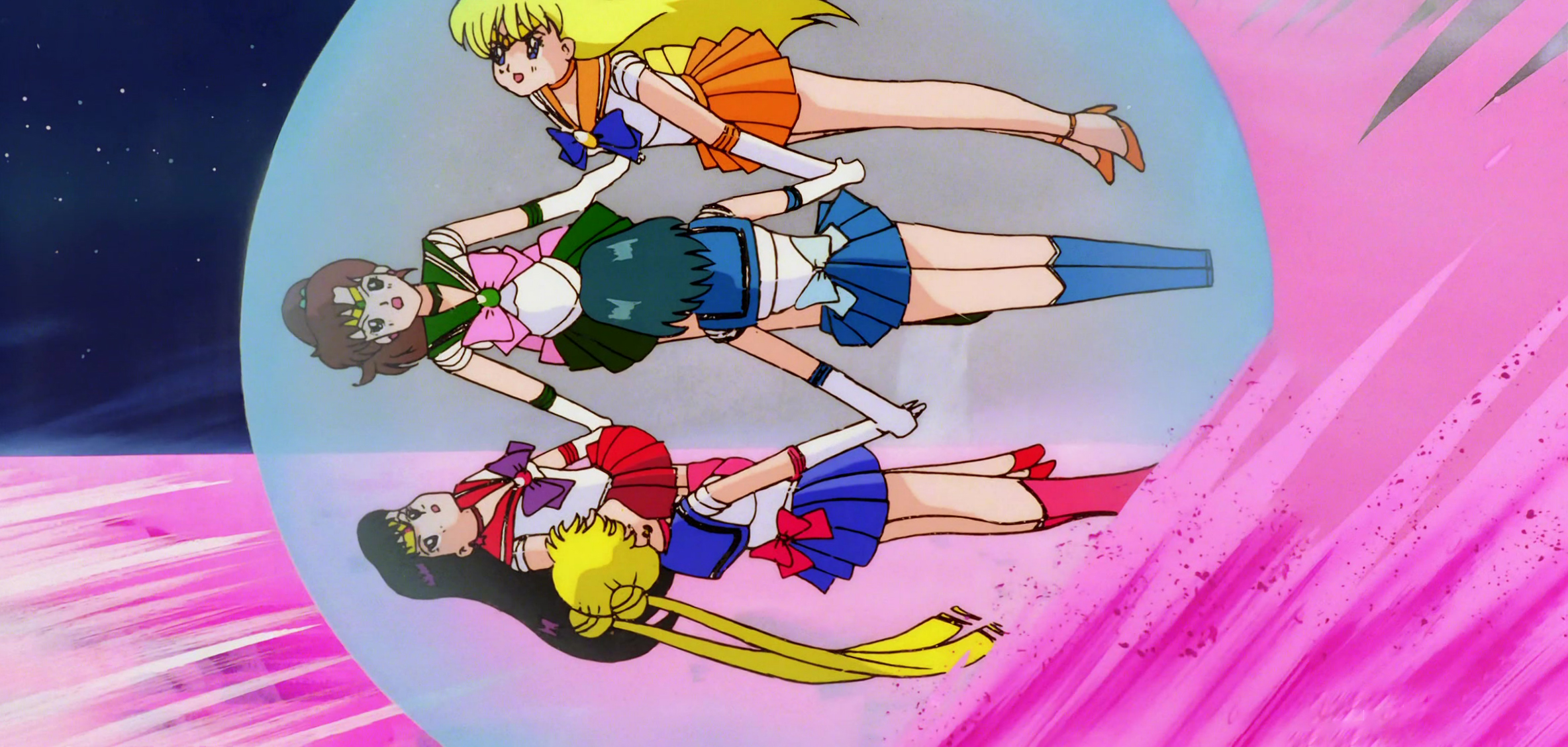 Sailor Moon R Movie Stitch 082.jpg