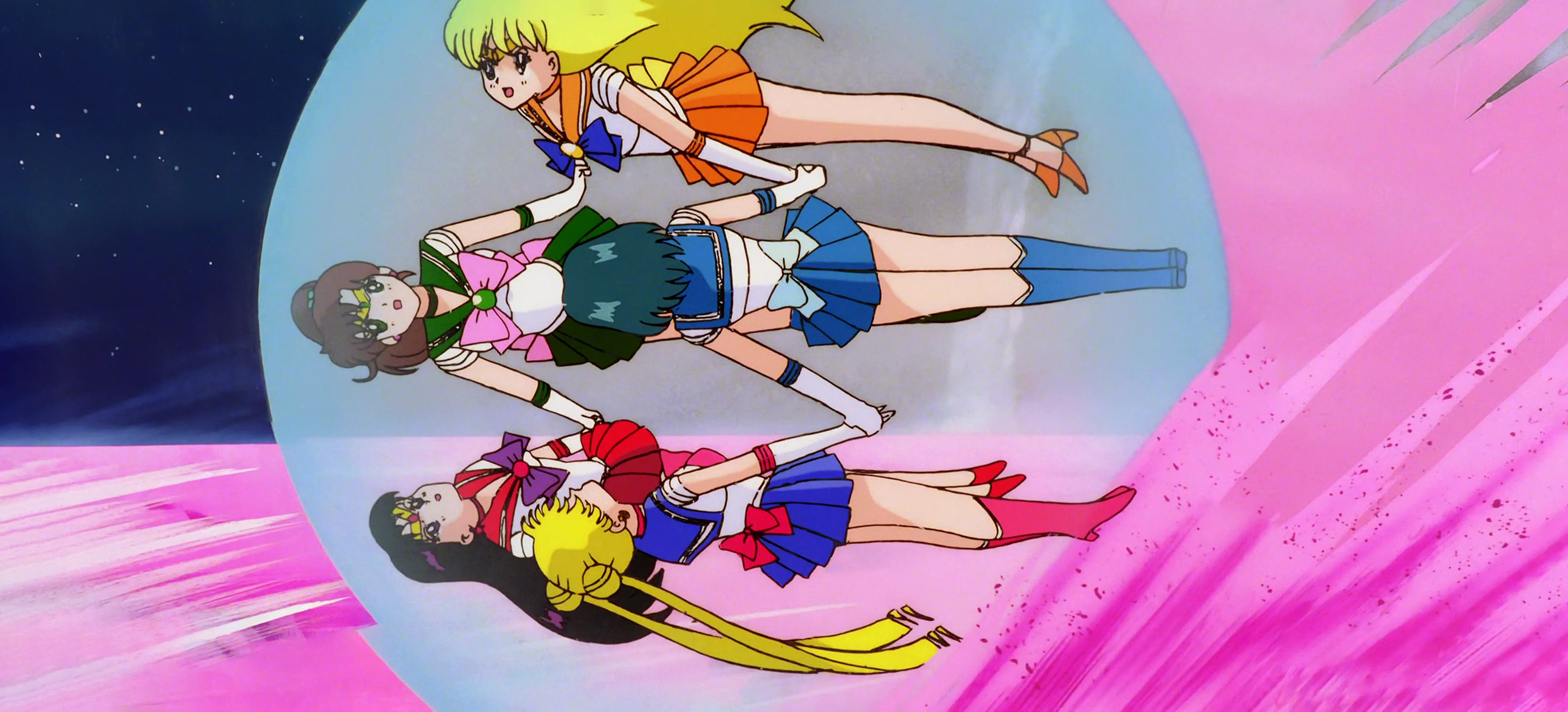Sailor Moon R Movie Stitch 083.jpg