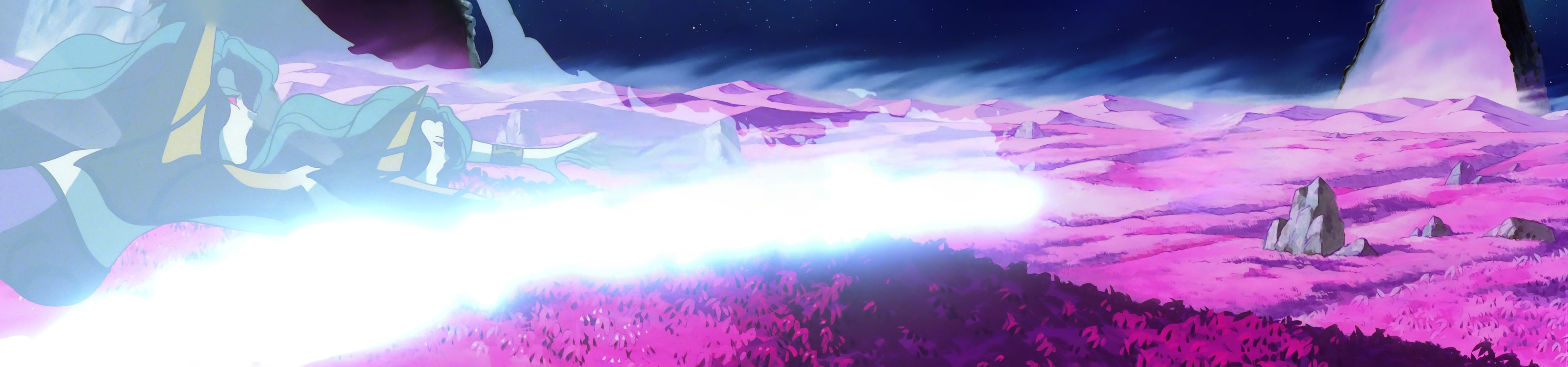 Sailor Moon R Movie Stitch 084.jpg