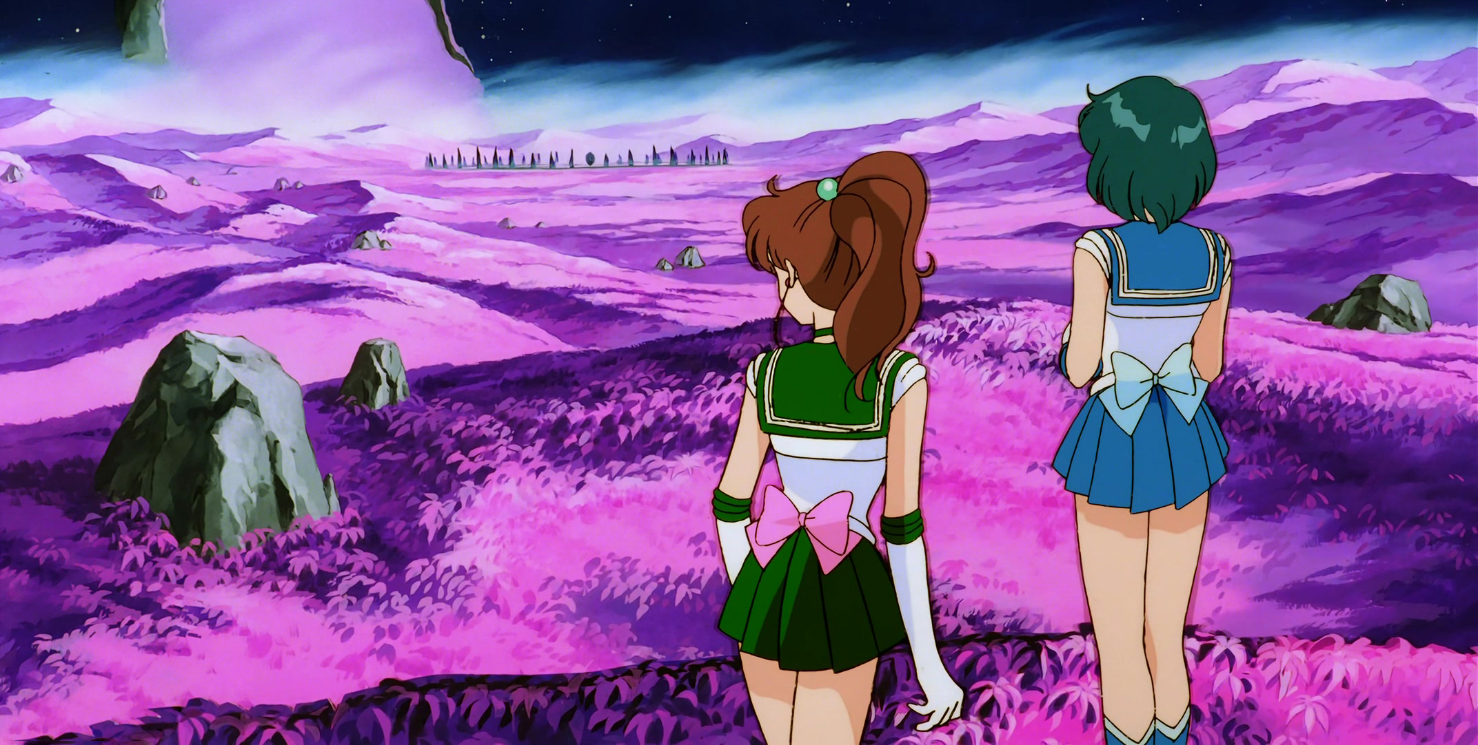 Sailor Moon R Movie Stitch 085.jpg