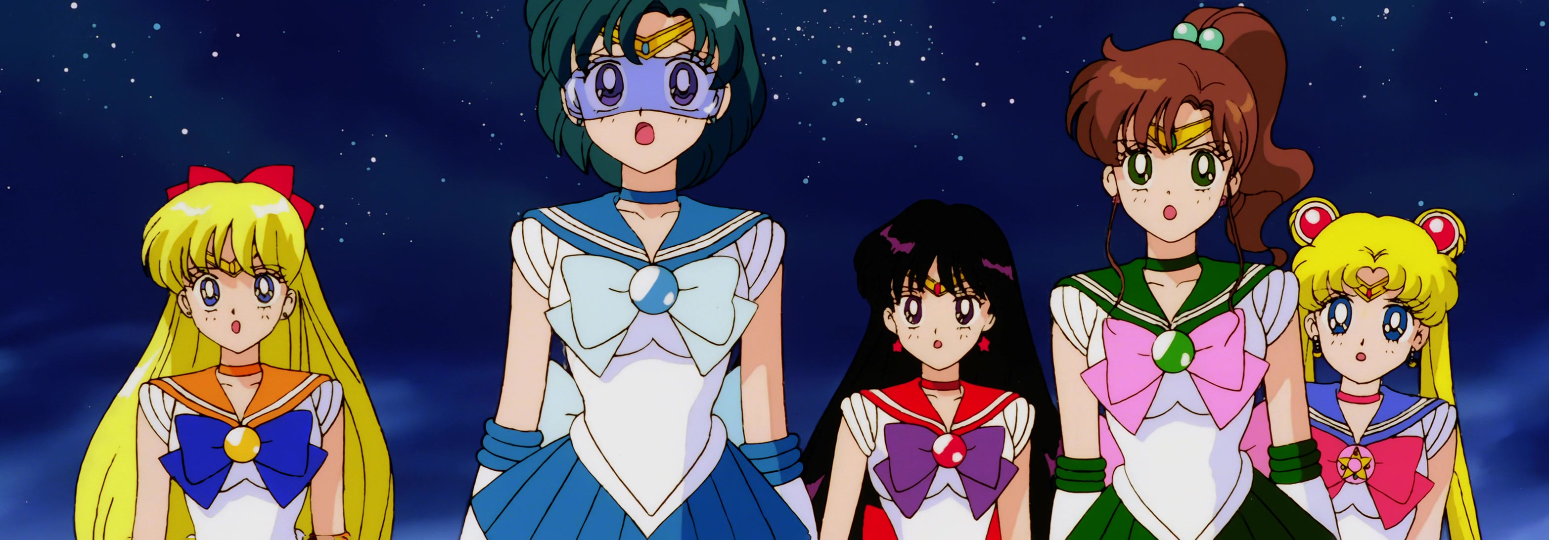 Sailor Moon R Movie Stitch 086.jpg