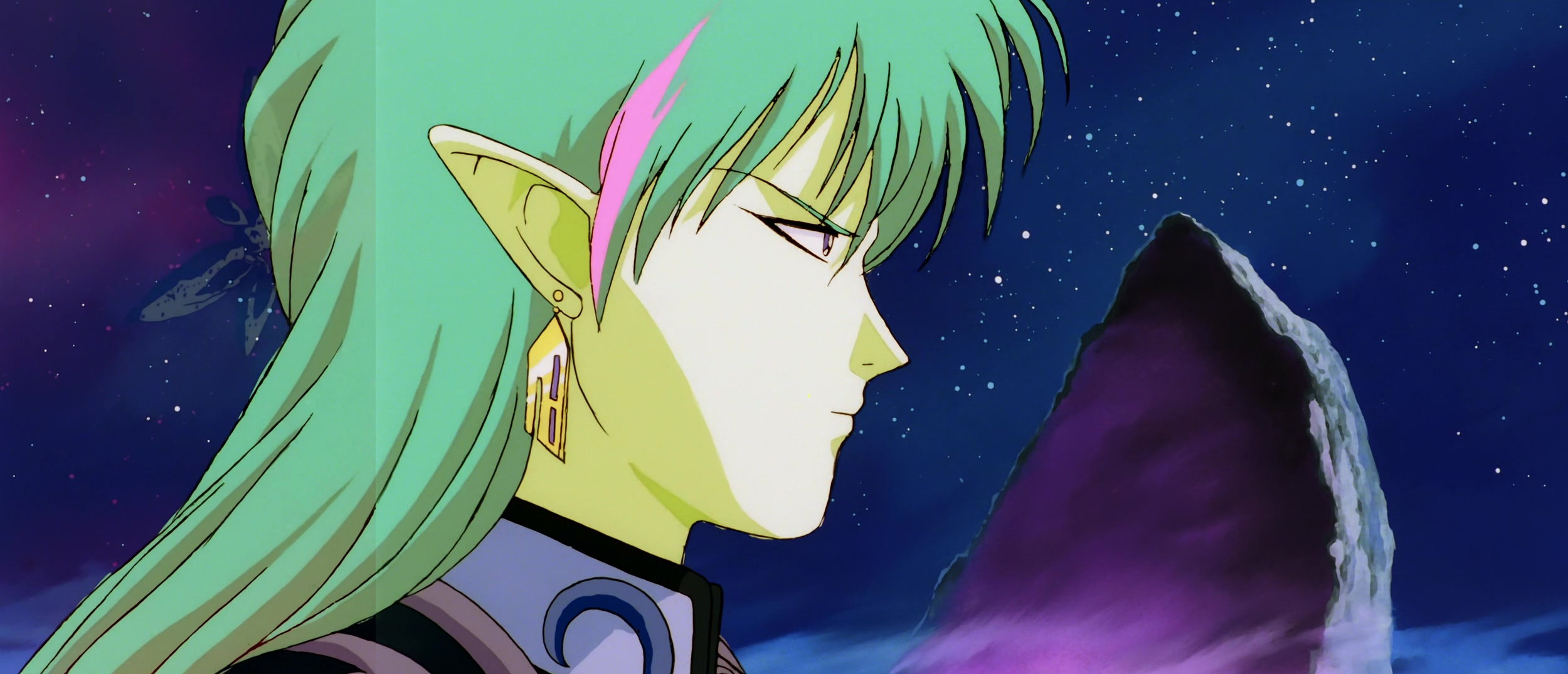 Sailor Moon R Movie Stitch 087.jpg