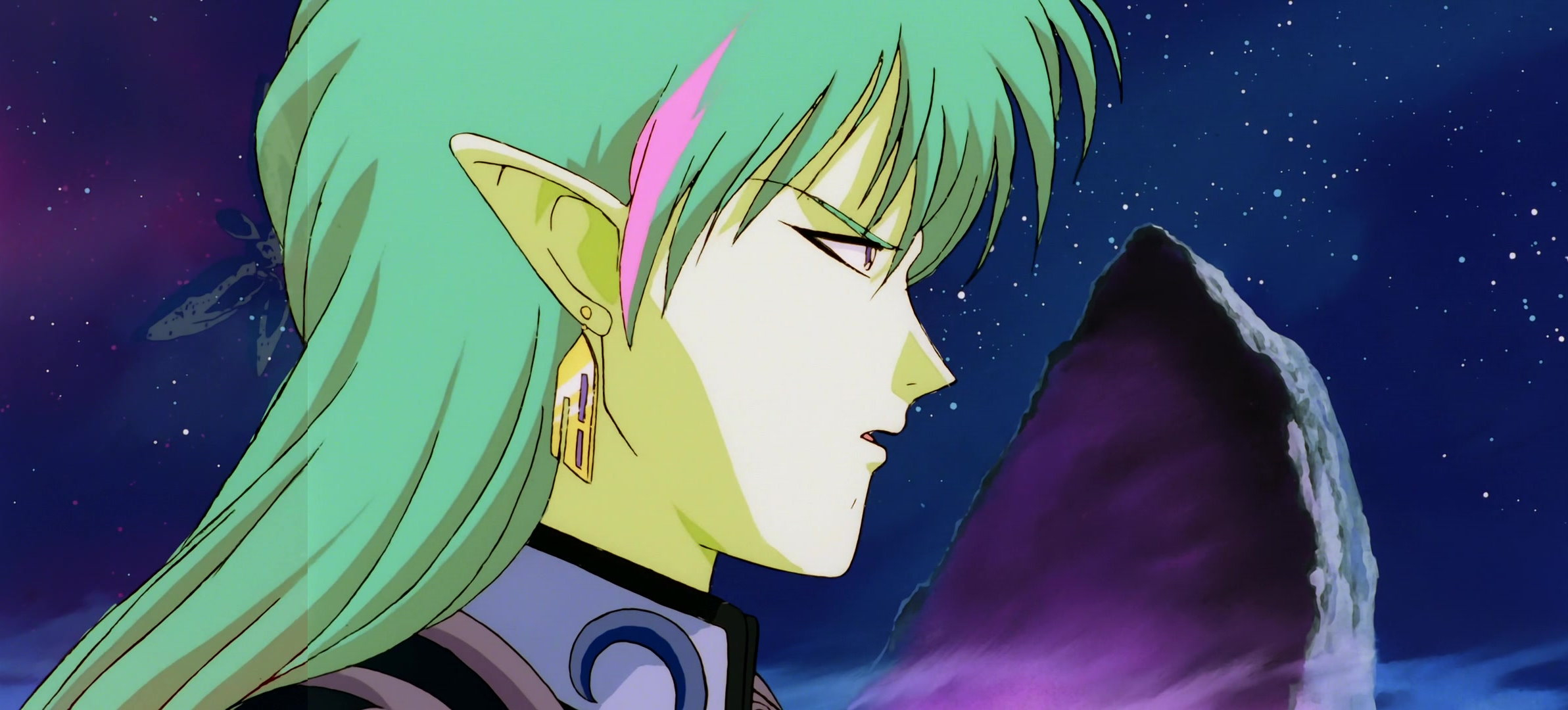 Sailor Moon R Movie Stitch 088.jpg