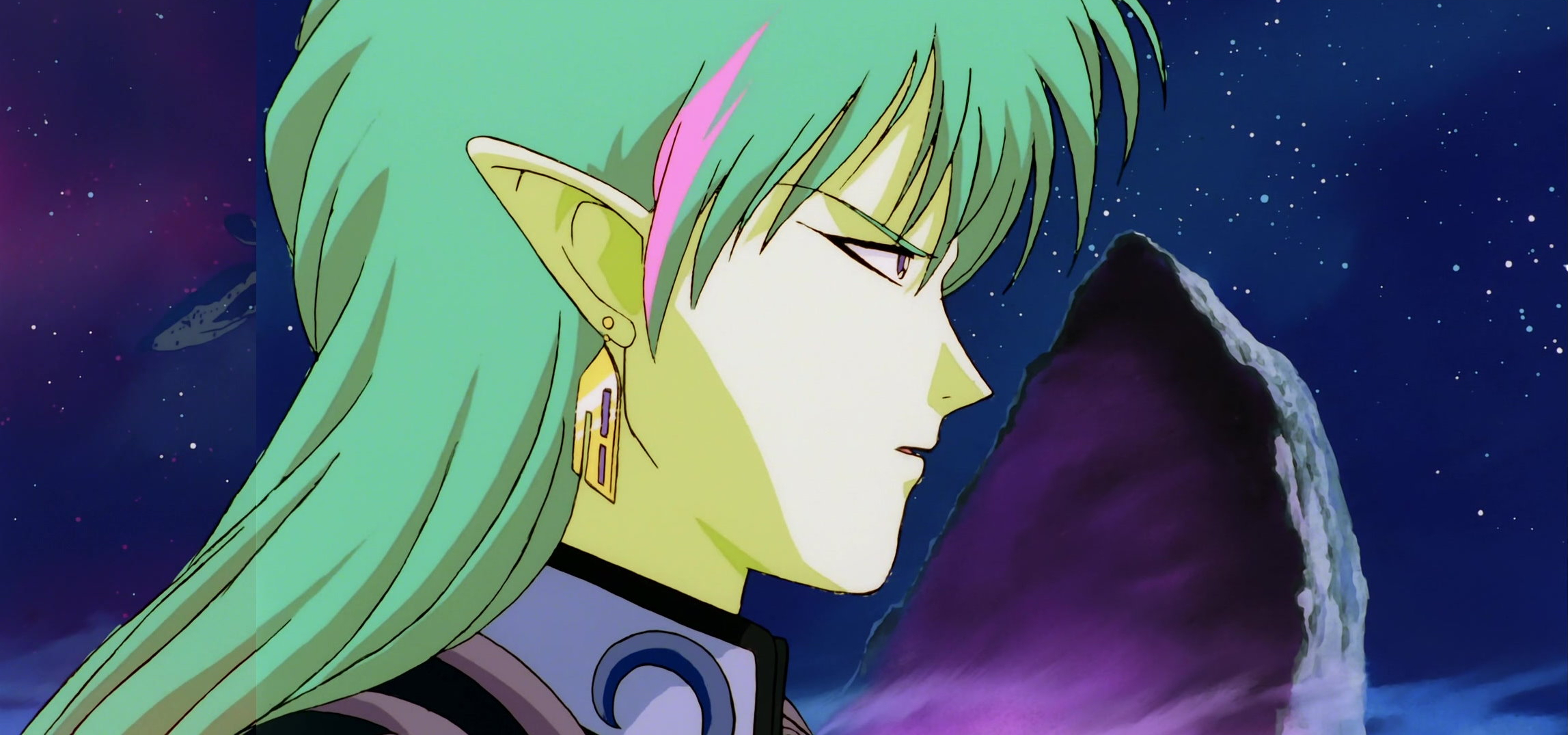 Sailor Moon R Movie Stitch 089.jpg