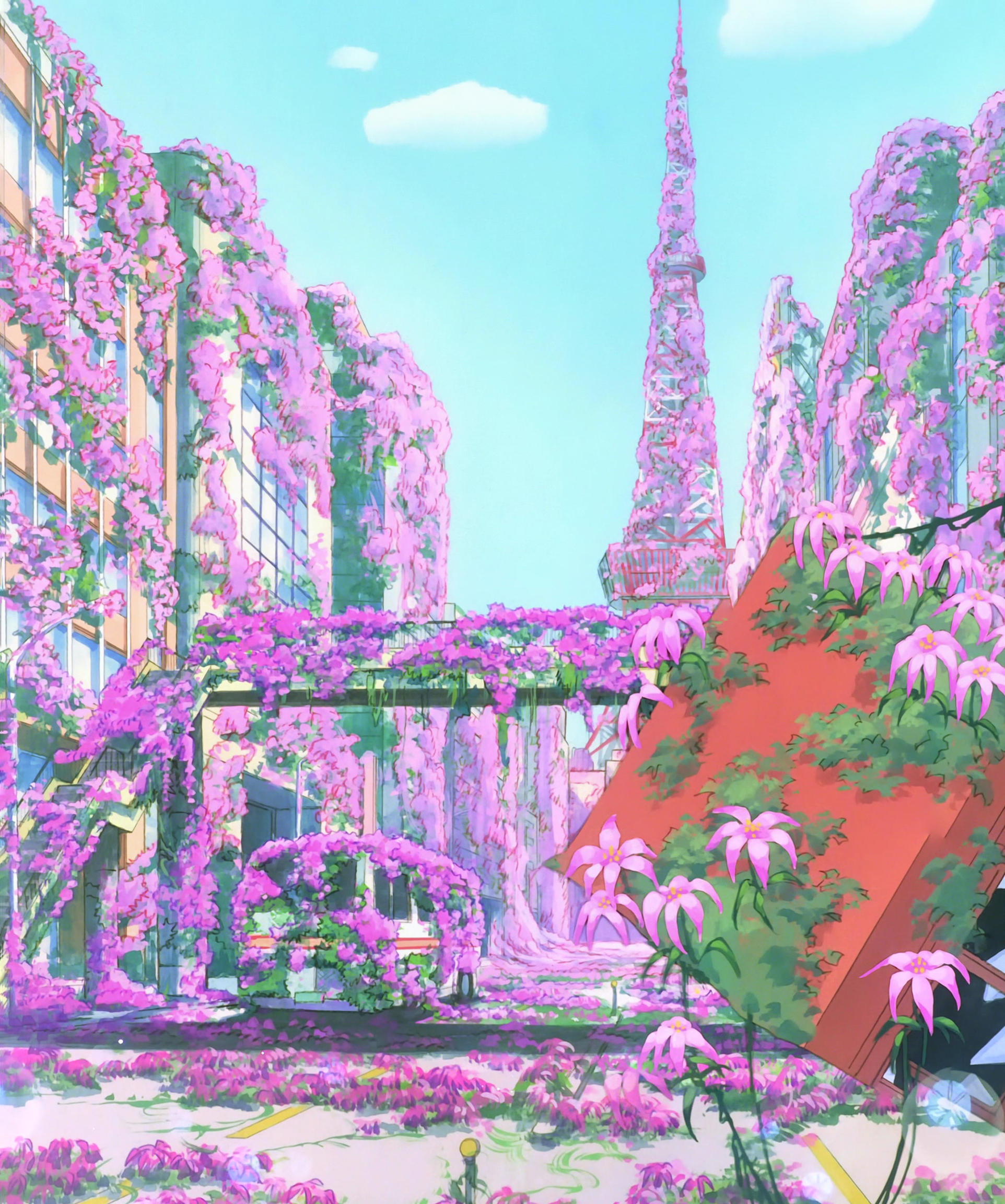 Sailor Moon R Movie Stitch 090.jpg