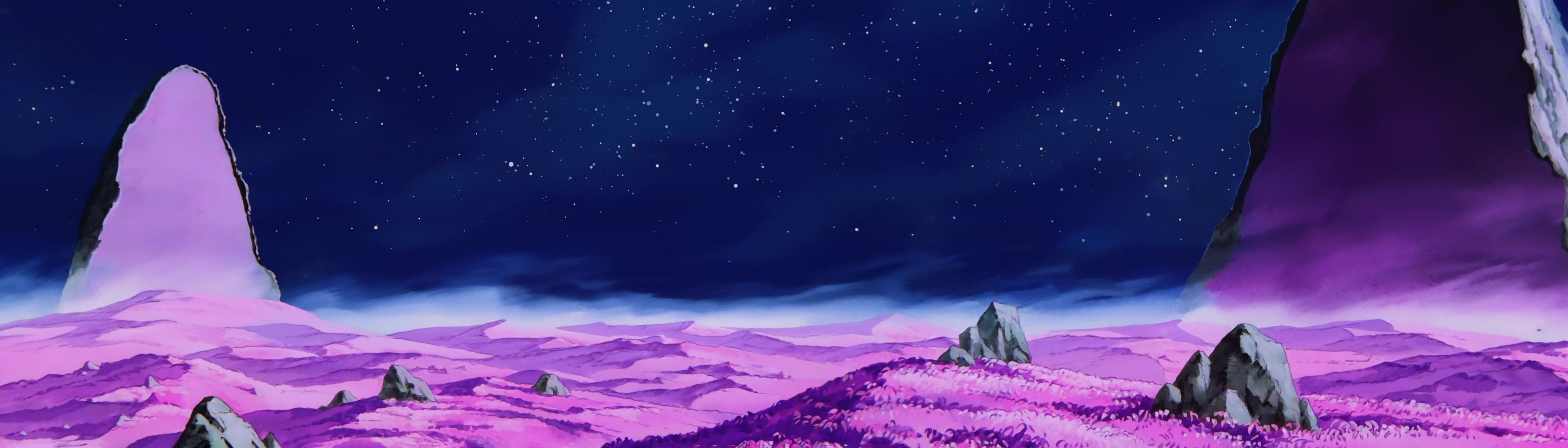 Sailor Moon R Movie Stitch 091.jpg