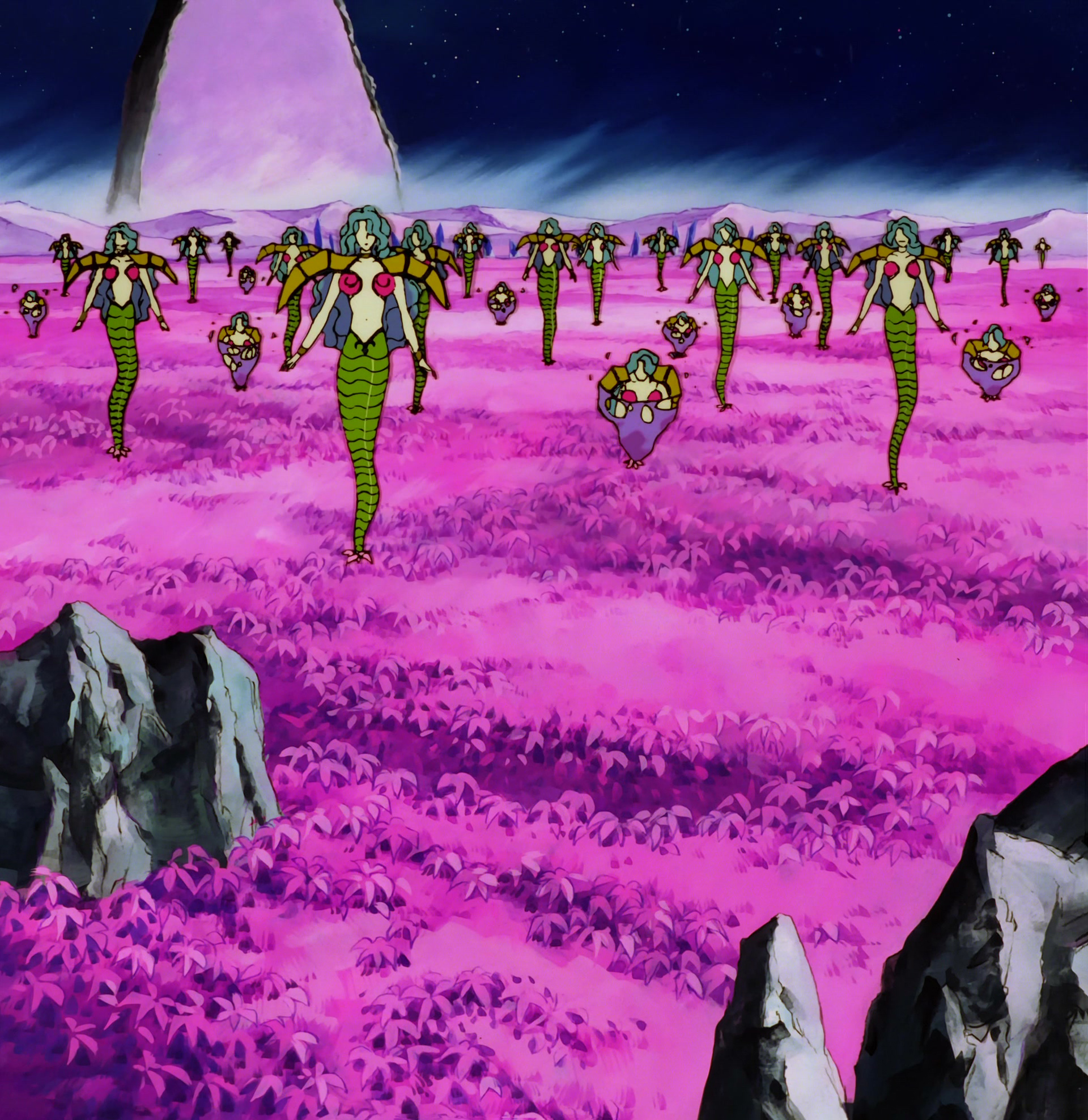 Sailor Moon R Movie Stitch 092.jpg