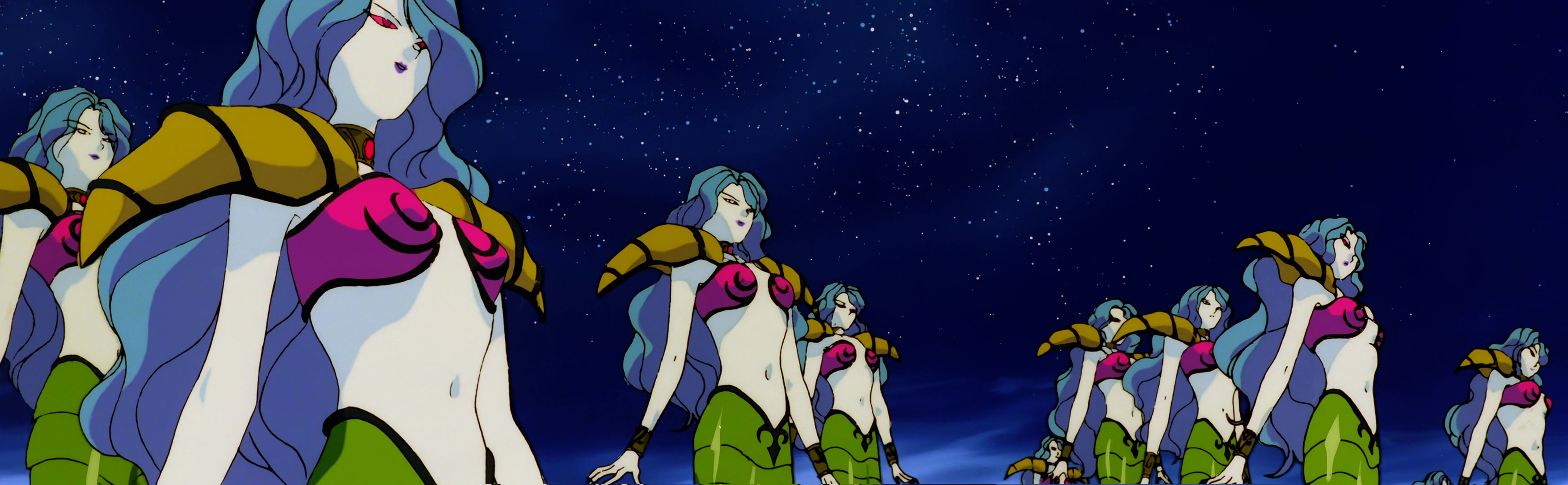Sailor Moon R Movie Stitch 093.jpg