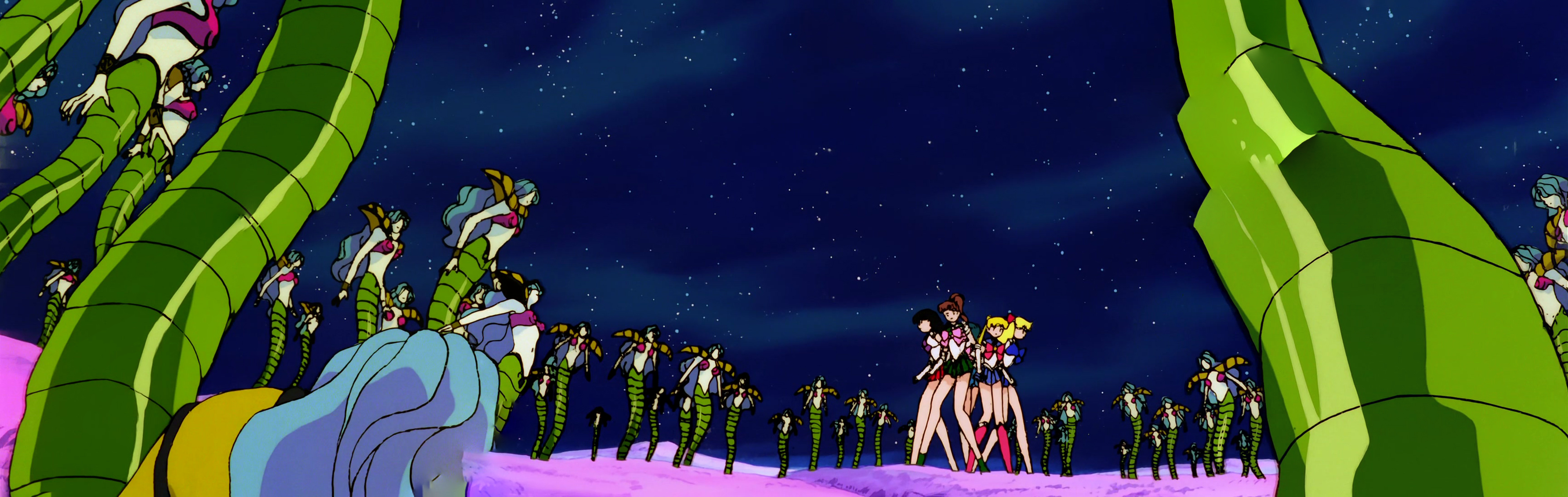 Sailor Moon R Movie Stitch 094.jpg
