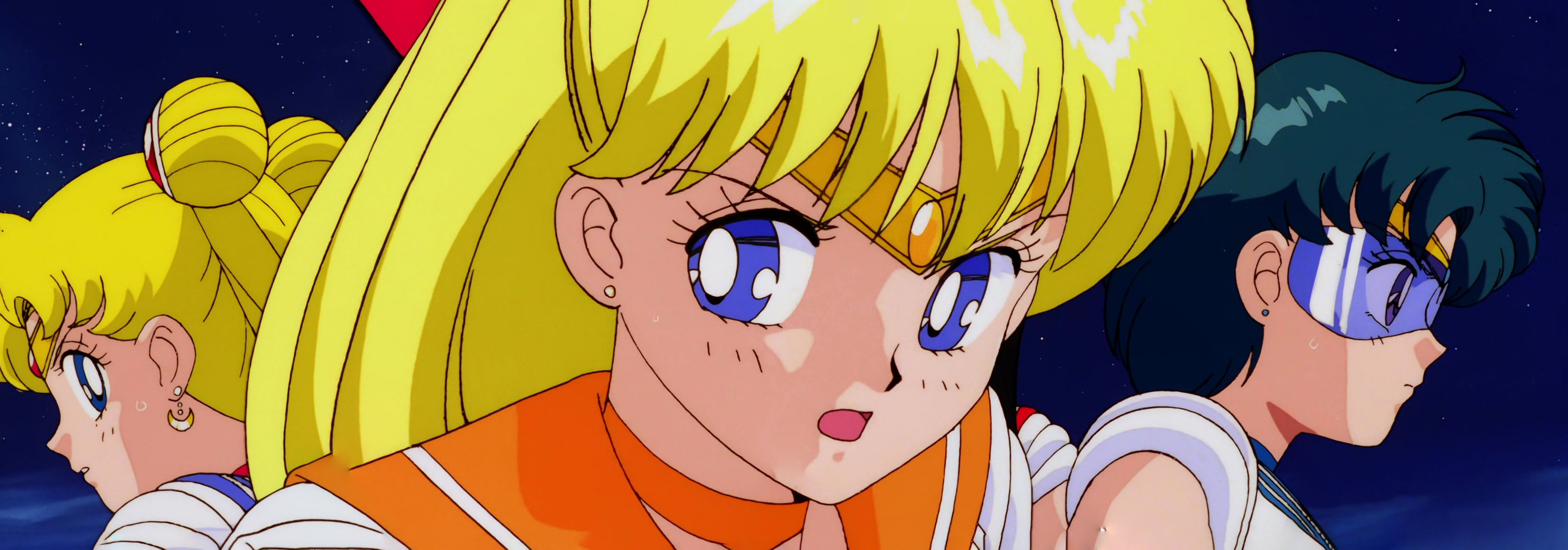 Sailor Moon R Movie Stitch 095.jpg