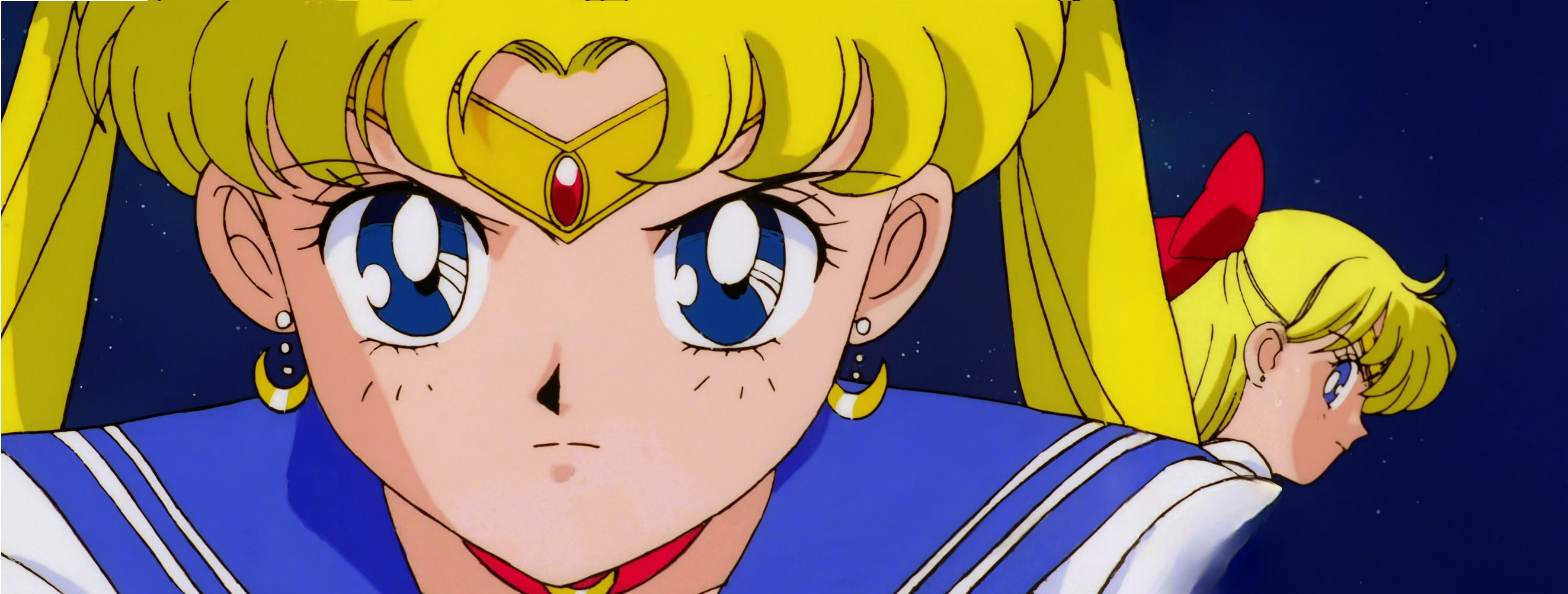Sailor Moon R Movie Stitch 096.jpg