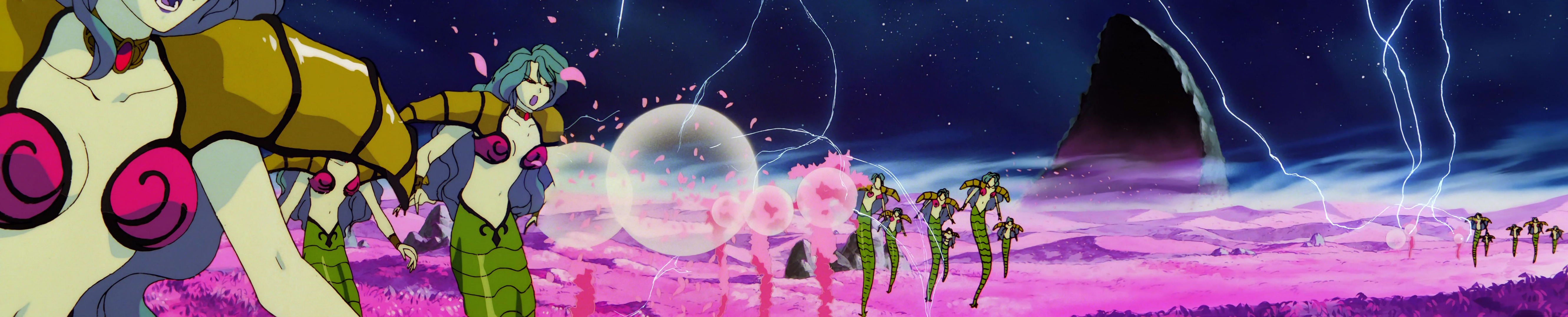 Sailor Moon R Movie Stitch 097.jpg
