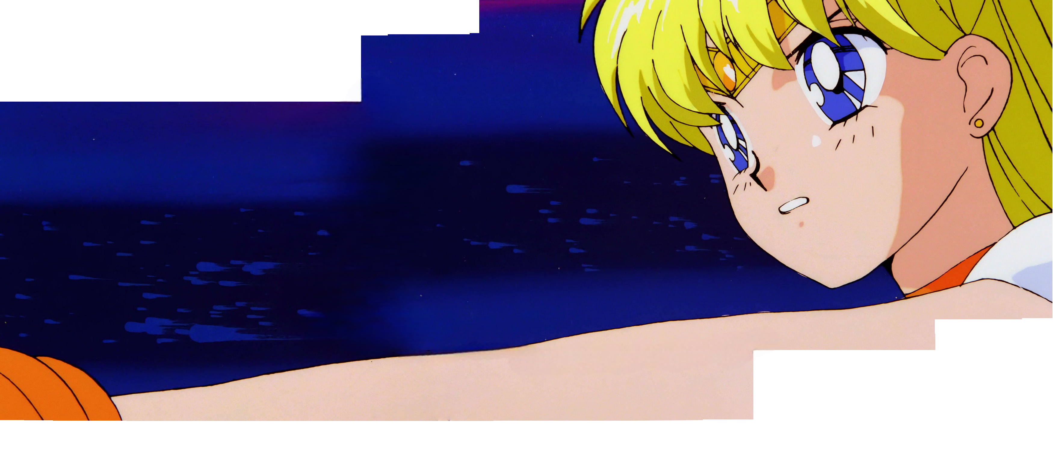 Sailor Moon R Movie Stitch 098.jpg