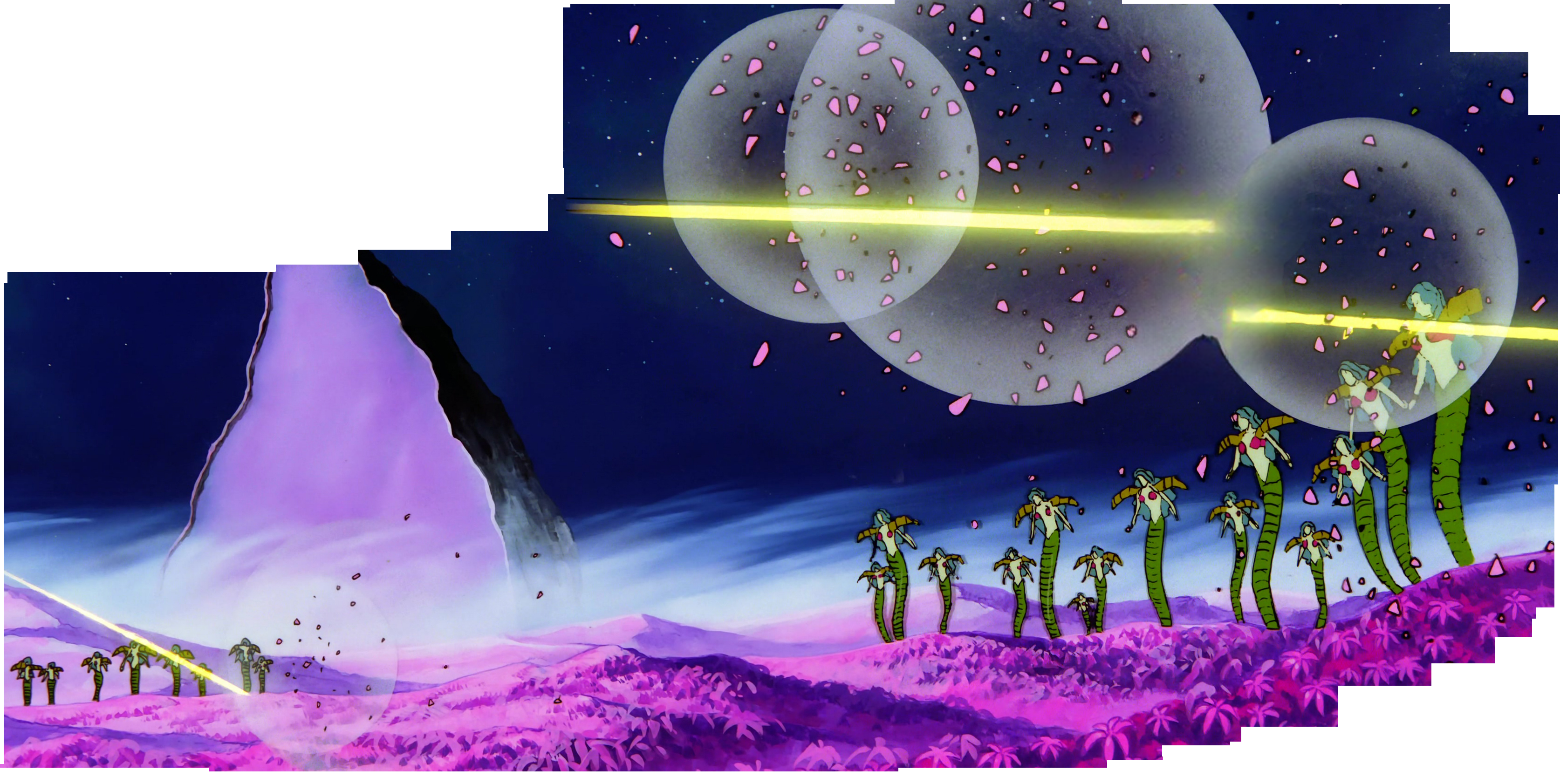 Sailor Moon R Movie Stitch 099.jpg
