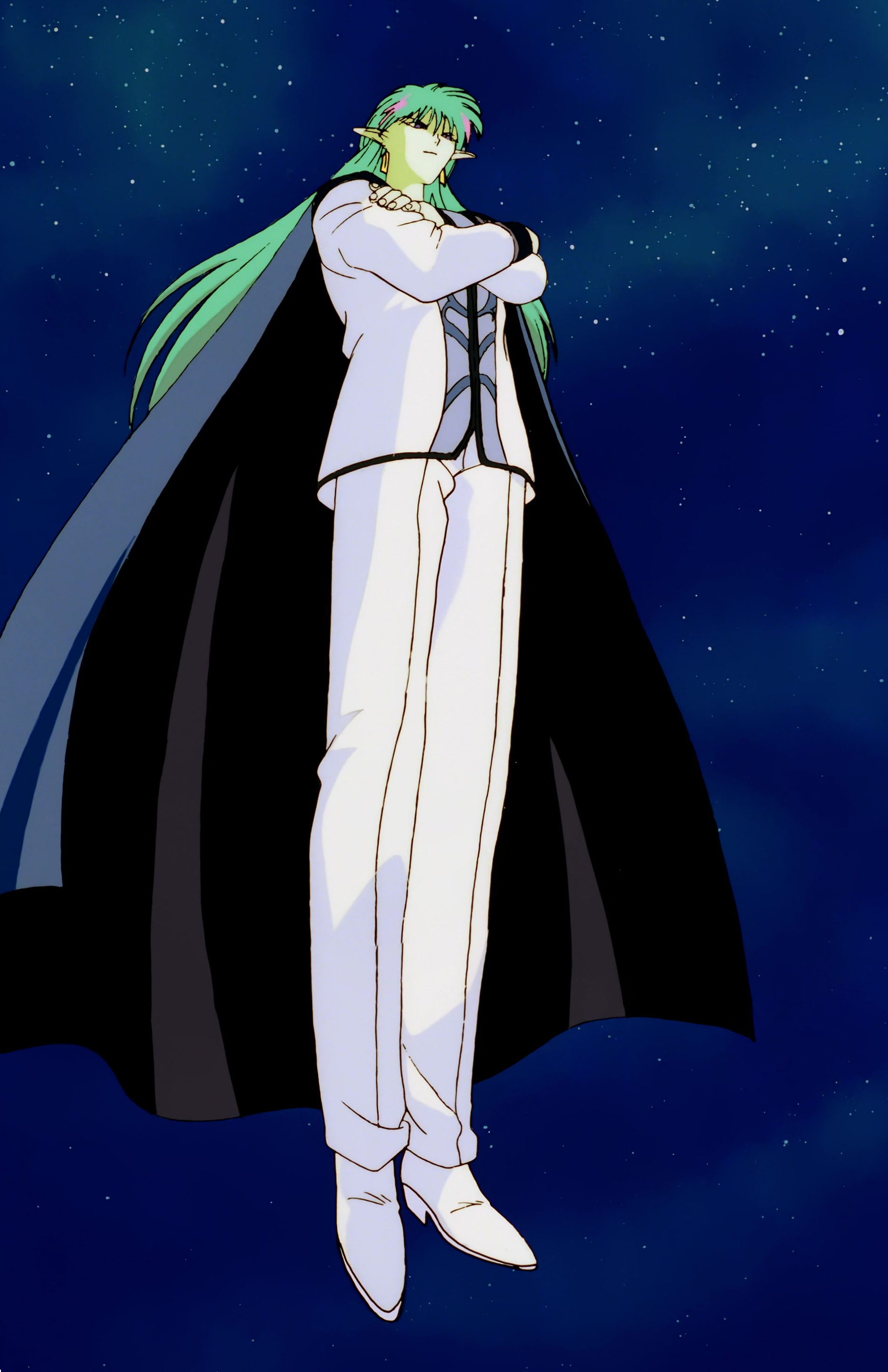 Sailor Moon R Movie Stitch 100.jpg